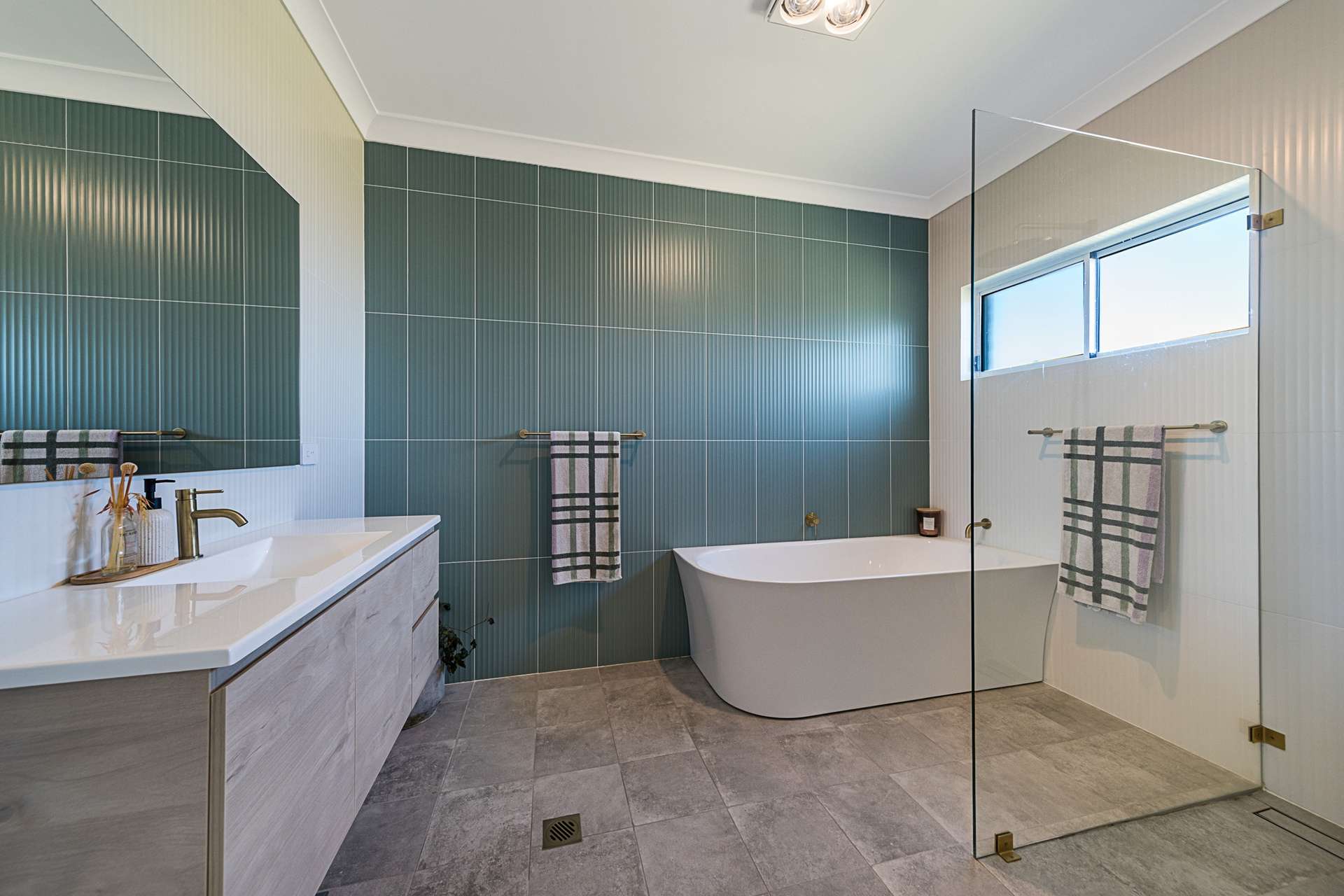 1873 Peelwood Road, Laggan For Sale by Farmbuy.com - image 20