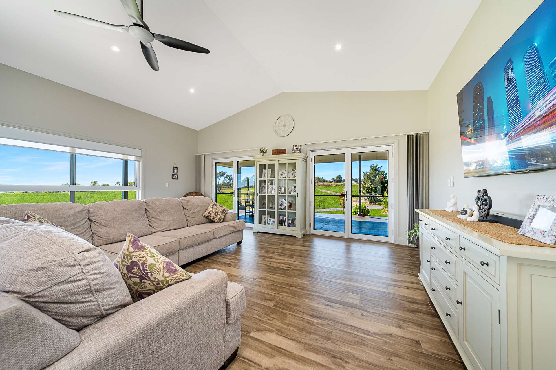 1873 Peelwood Road, Laggan For Sale by Farmbuy.com - image 14