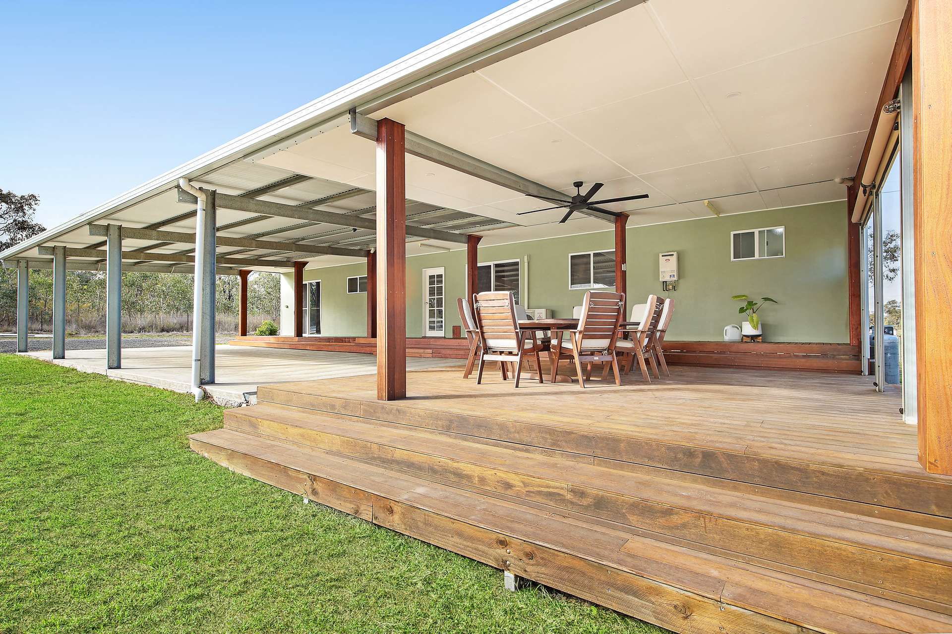 28 Bywong Lane, Mudgee Auction by Farmbuy.com - image 1