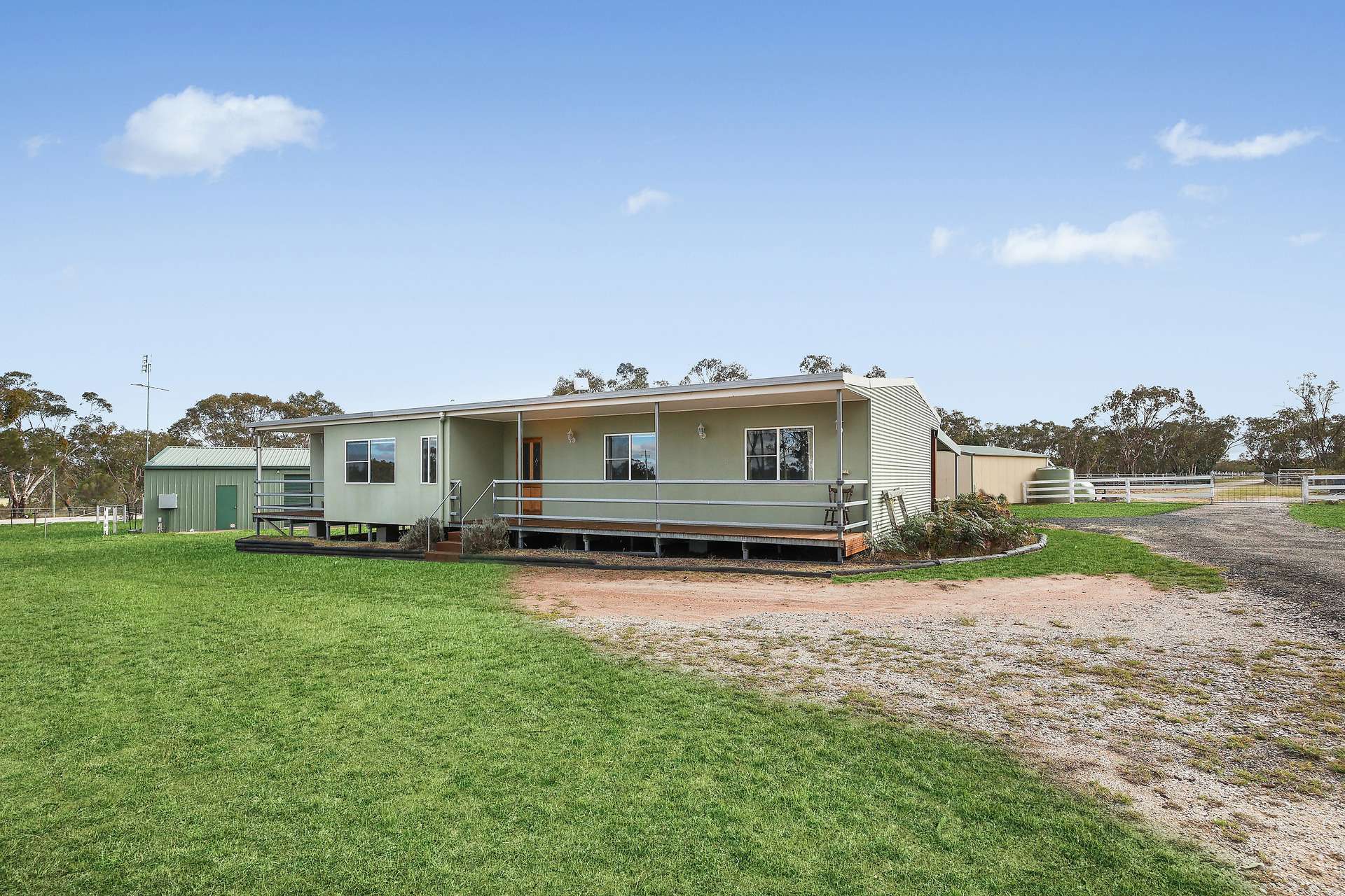 28 Bywong Lane, Mudgee Auction by Farmbuy.com - image 2