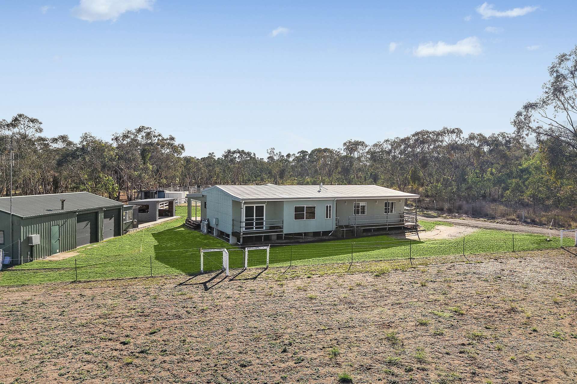 28 Bywong Lane, Mudgee Auction by Farmbuy.com - image 11