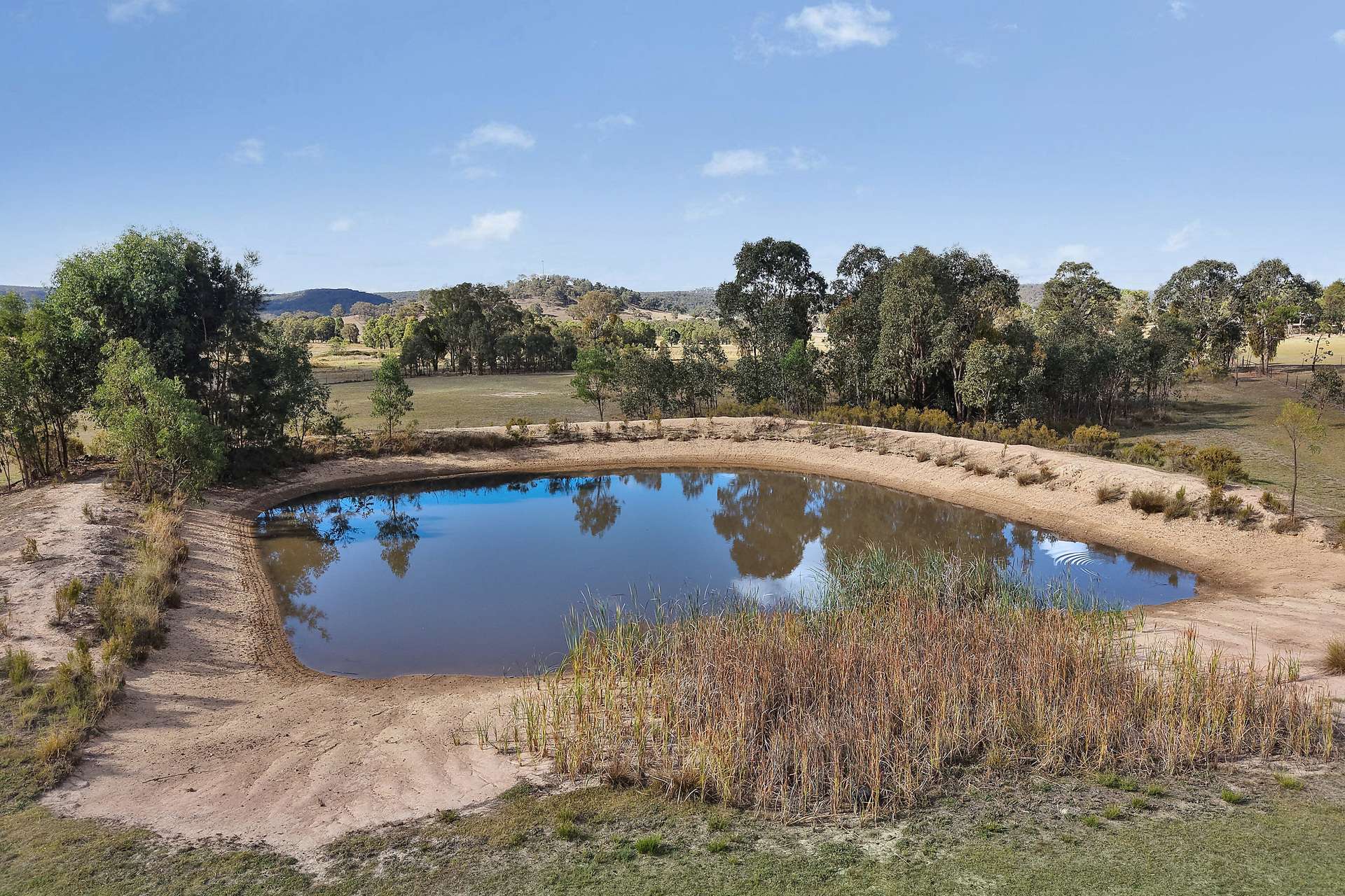 275 Iron Barks Road, Mudgee Auction by Farmbuy.com - image 9