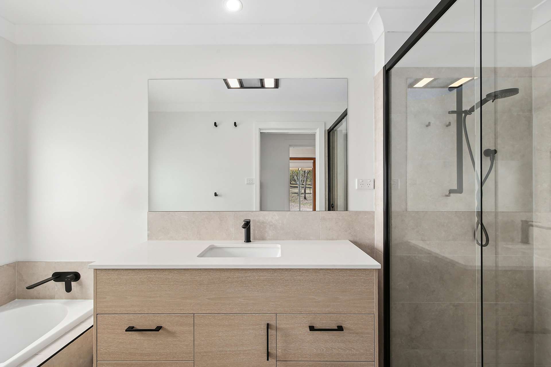 275 Iron Barks Road, Mudgee Auction by Farmbuy.com - image 5