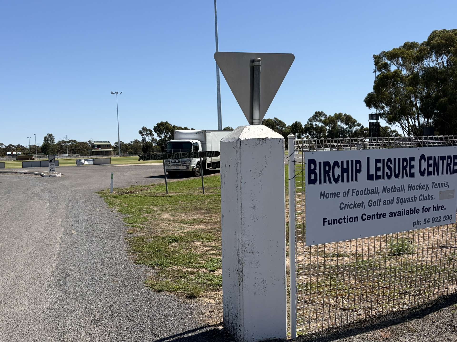 39 Morrison Street, Birchip For Sale by Farmbuy.com - image 5