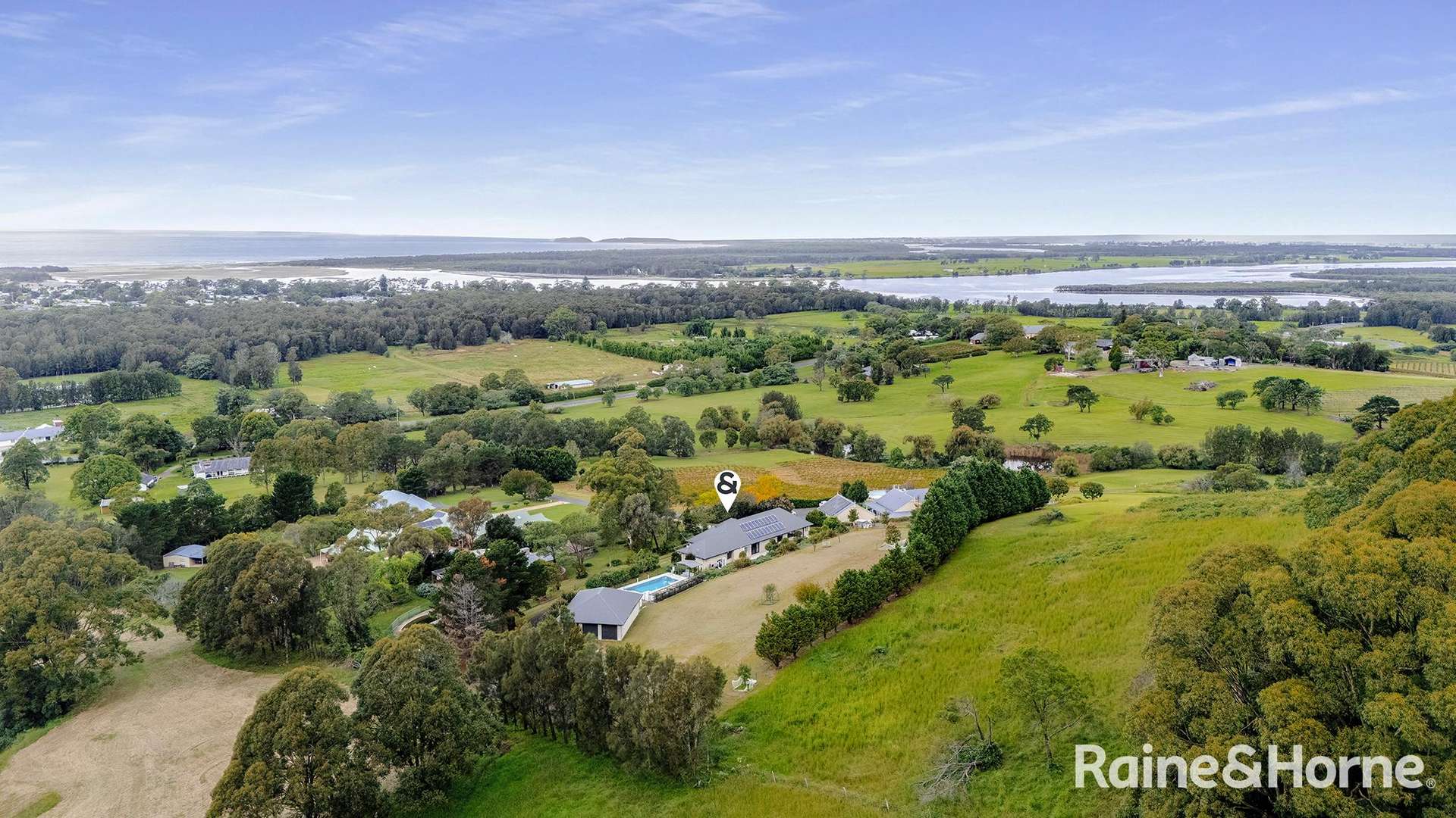 1395e Bolong Road, Coolangatta For Sale by Farmbuy.com - image 5