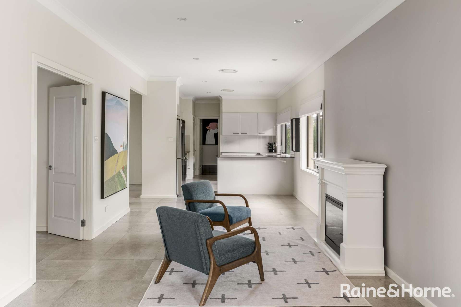 1395e Bolong Road, Coolangatta For Sale by Farmbuy.com - image 10