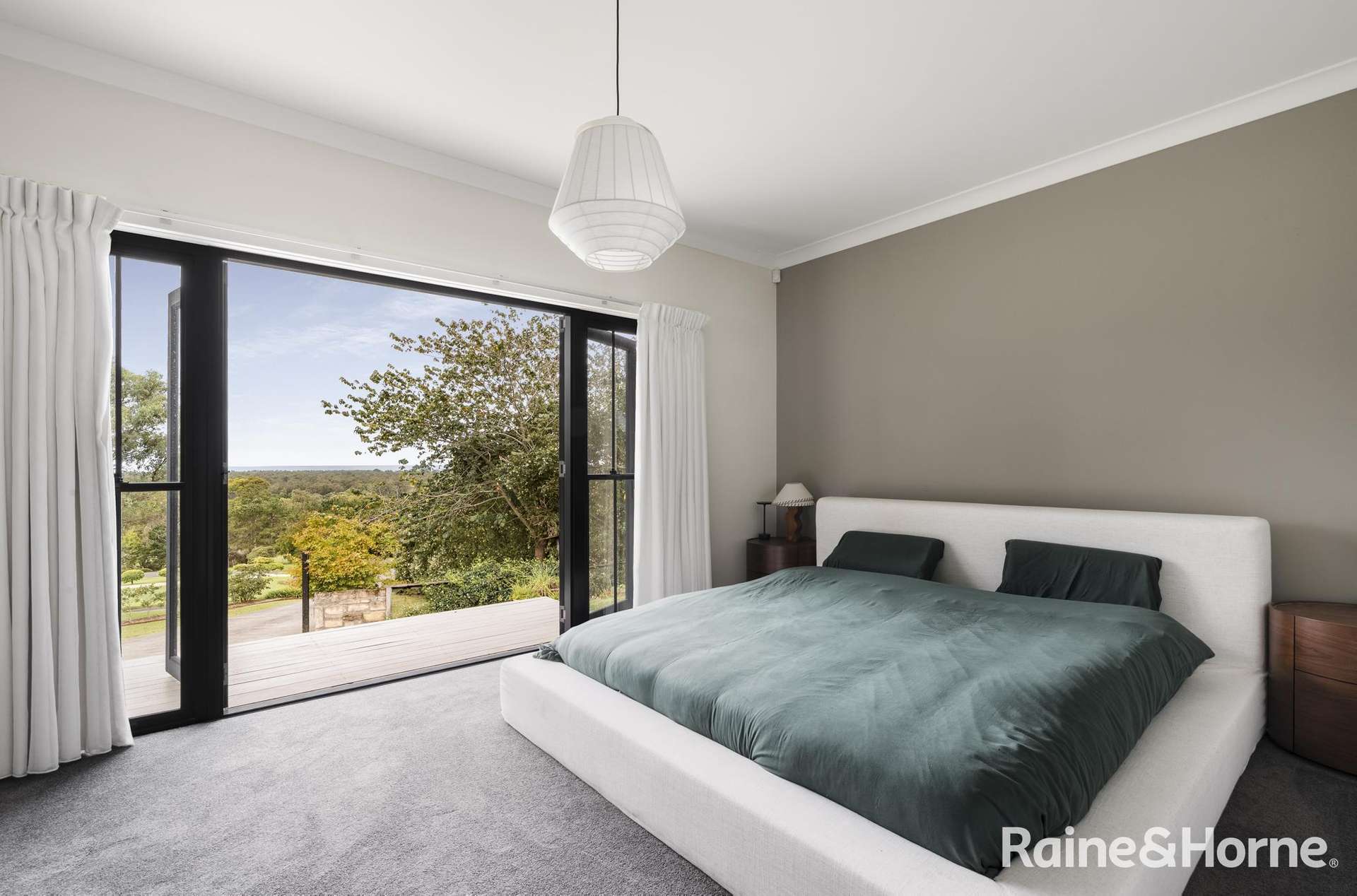 1395e Bolong Road, Coolangatta For Sale by Farmbuy.com - image 12