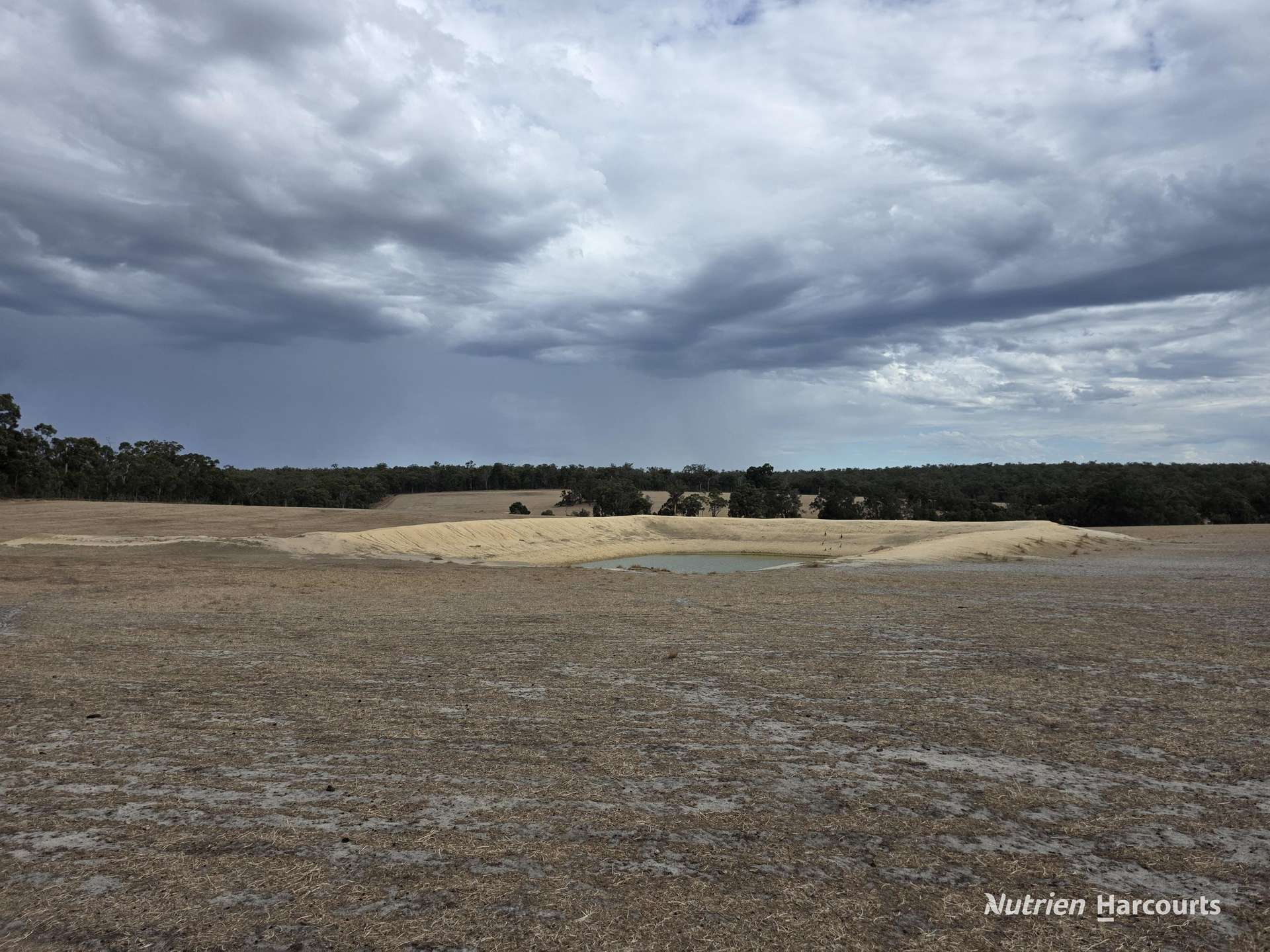 "Bloomvale", Bloomfields Road, Scotts Brook For Sale by Farmbuy.com - image 24