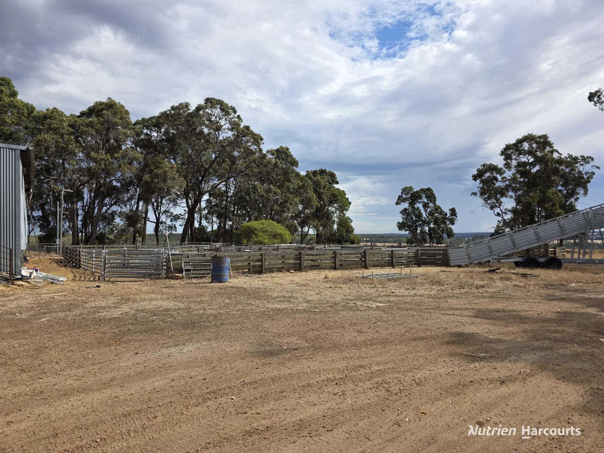 "Bloomvale", Bloomfields Road, Scotts Brook For Sale by Farmbuy.com - image 19