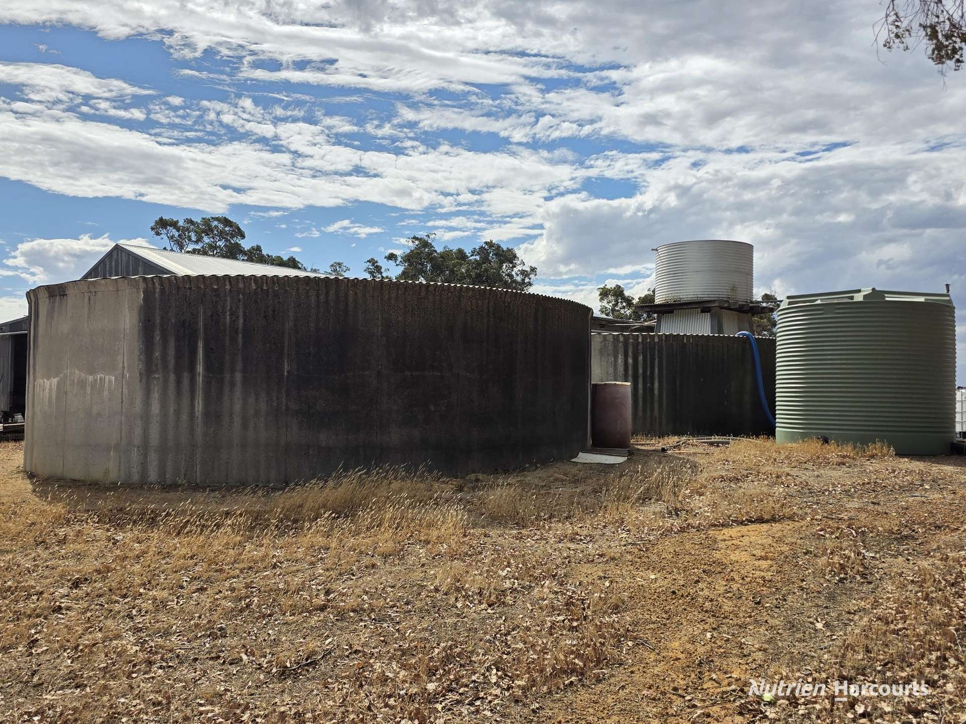 "Bloomvale", Bloomfields Road, Scotts Brook For Sale by Farmbuy.com - image 22