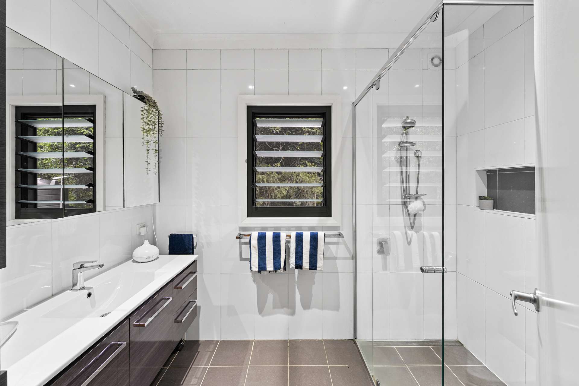 1652 Yarramalong Road, Yarramalong For Sale by Farmbuy.com - image 6