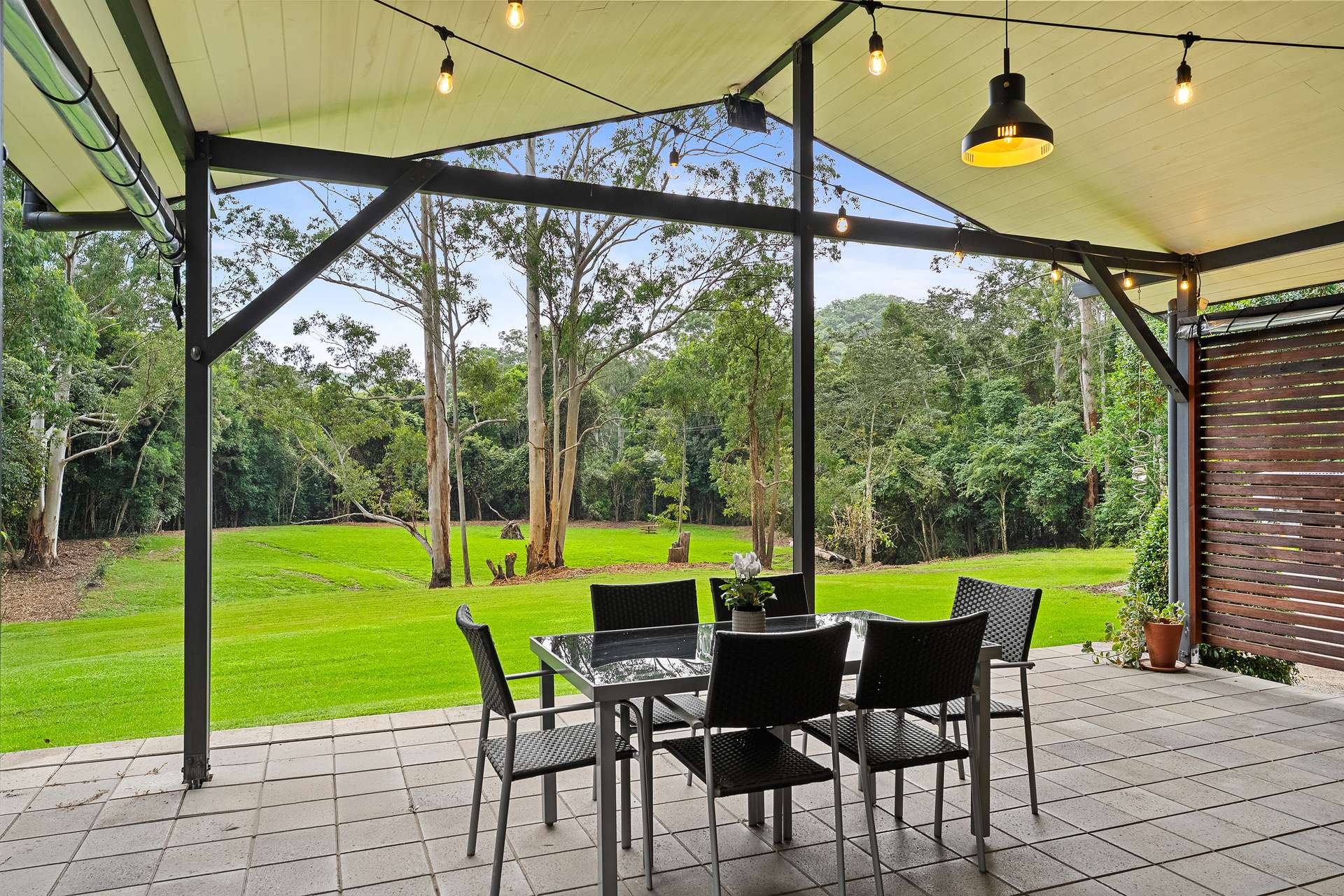 1652 Yarramalong Road, Yarramalong For Sale by Farmbuy.com - image 2