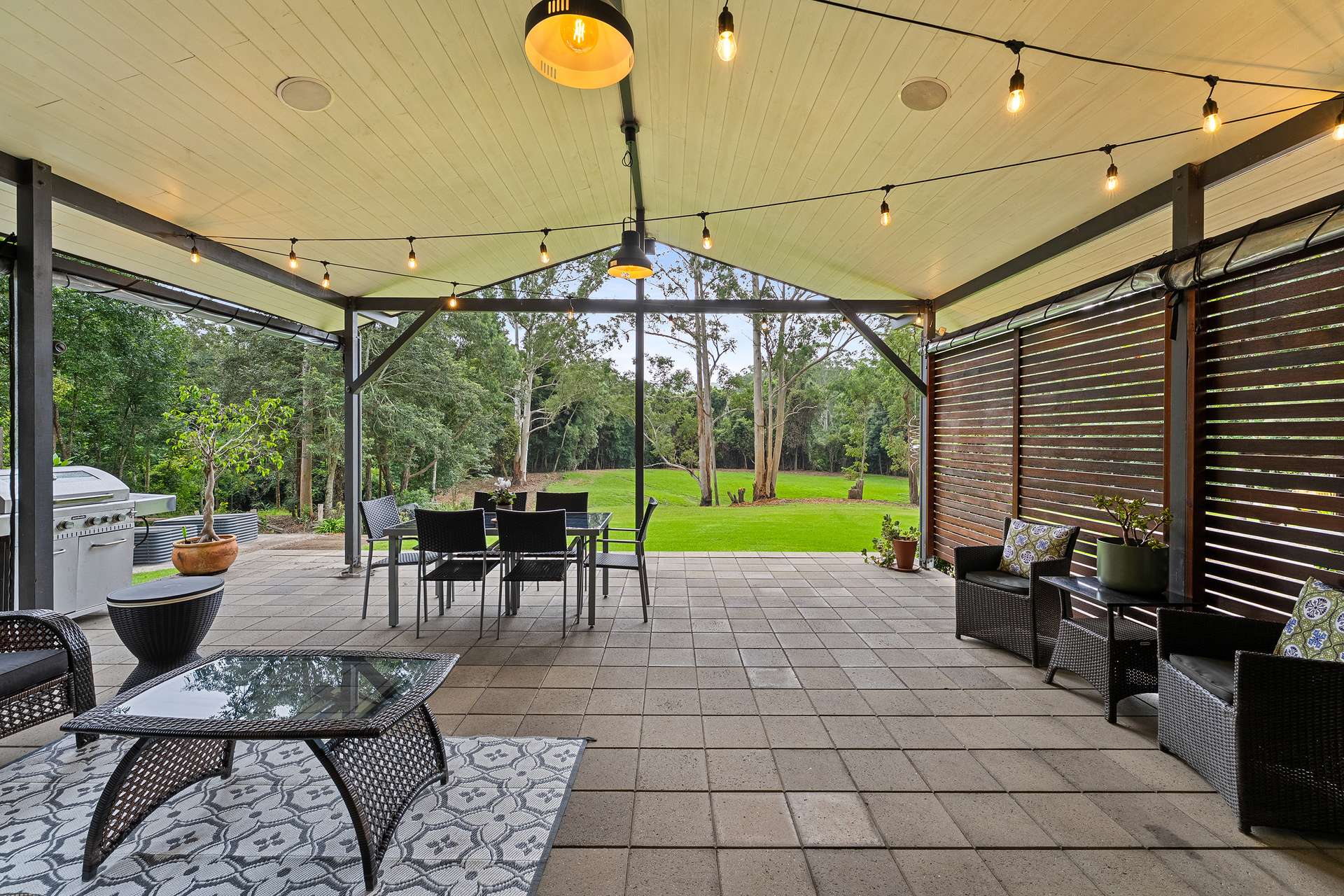 1652 Yarramalong Road, Yarramalong For Sale by Farmbuy.com - image 13