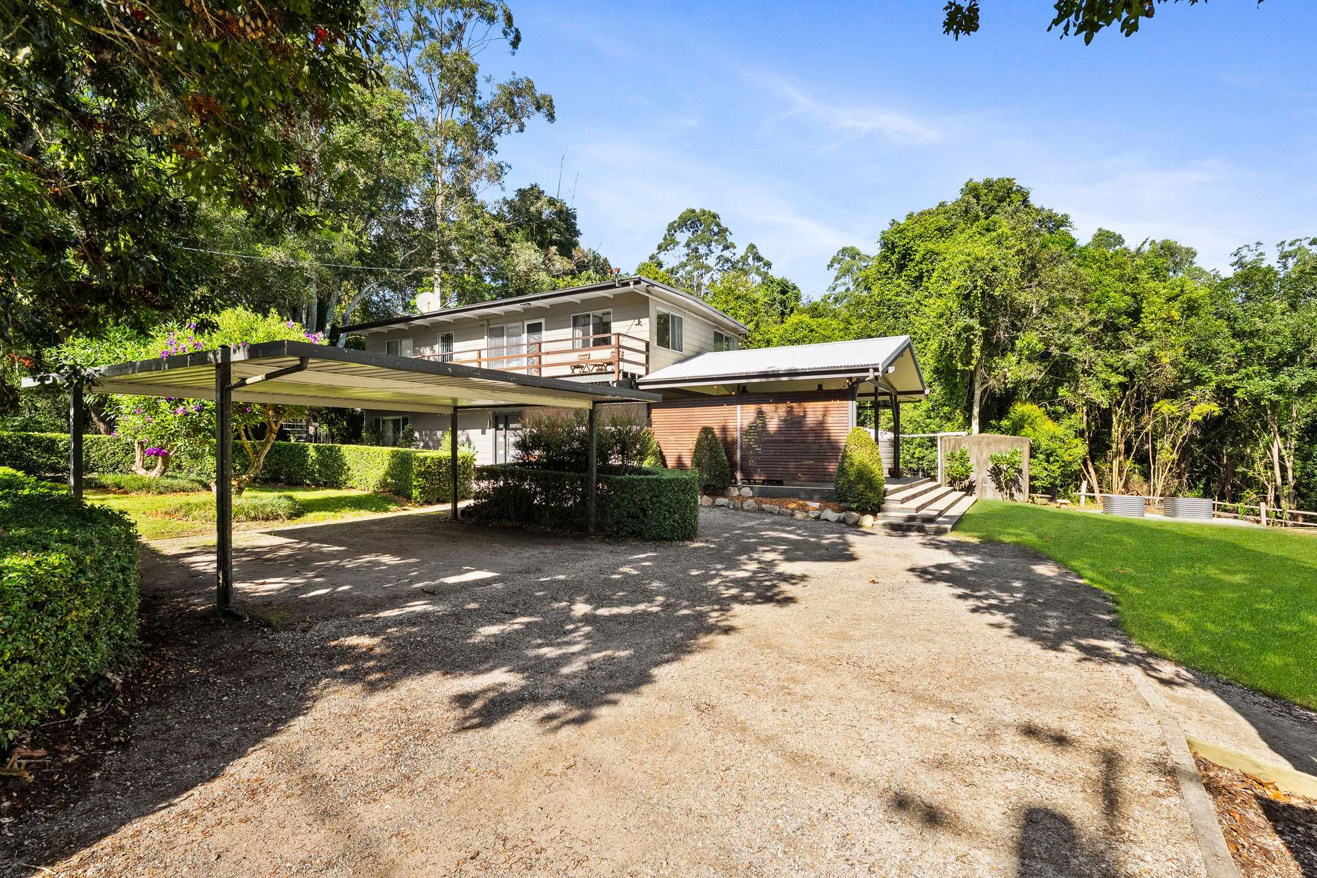 1652 Yarramalong Road, Yarramalong For Sale by Farmbuy.com - image 15