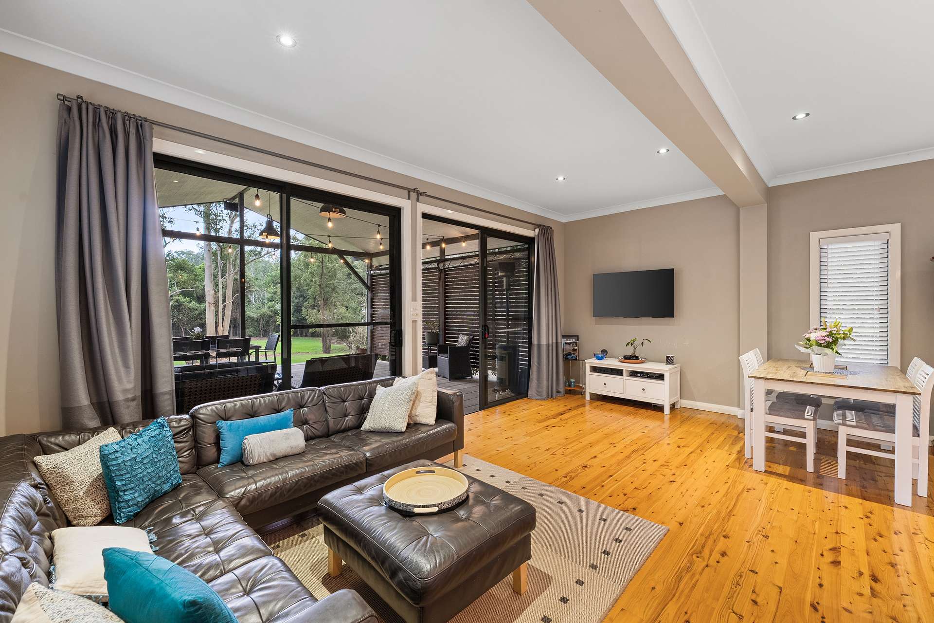 1652 Yarramalong Road, Yarramalong For Sale by Farmbuy.com - image 4