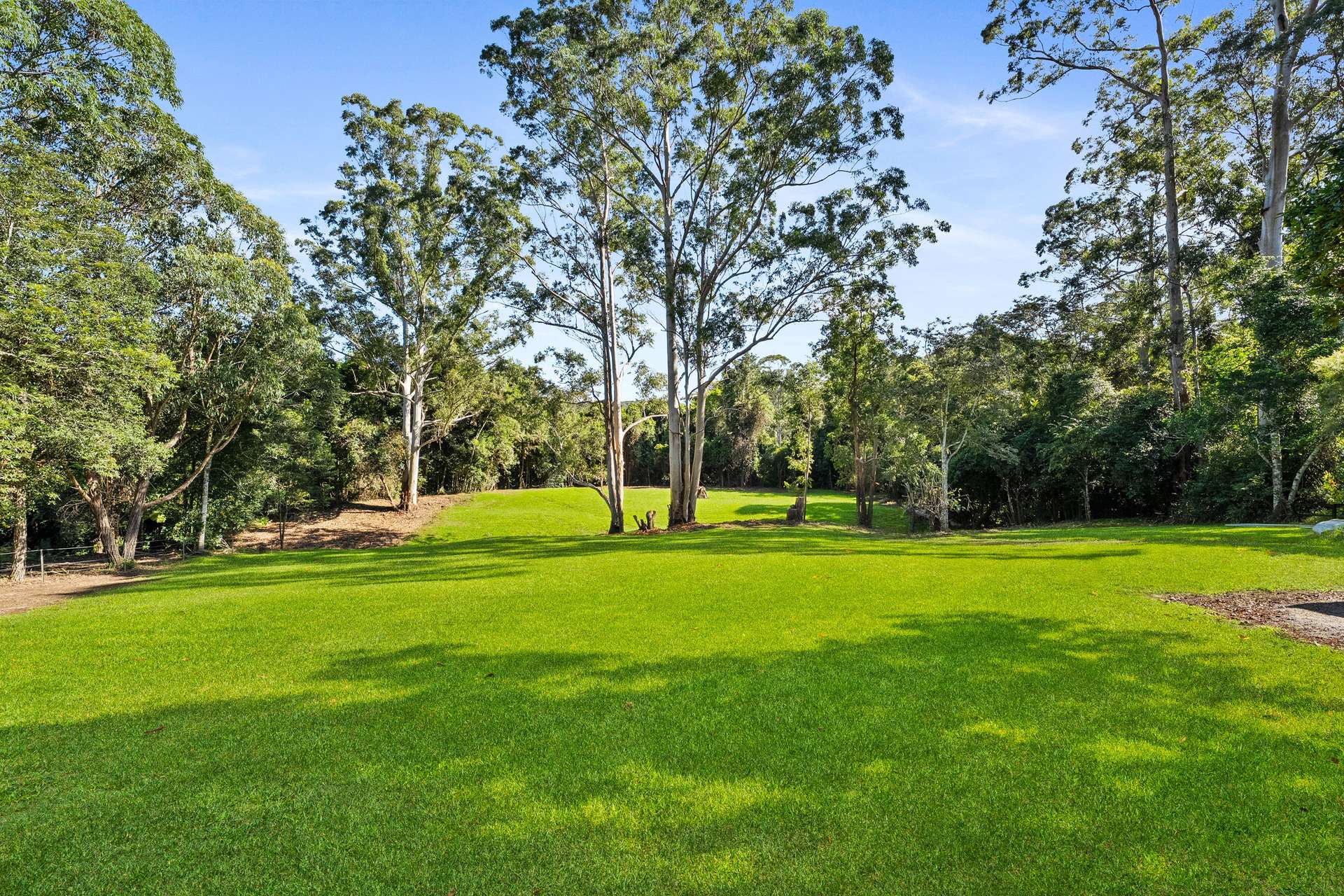 1652 Yarramalong Road, Yarramalong For Sale by Farmbuy.com - image 12
