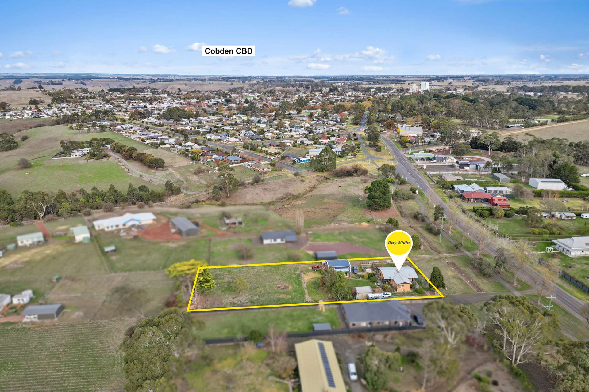 1205 Camperdown-Cobden Road, Cobden For Sale by Farmbuy.com - image 17