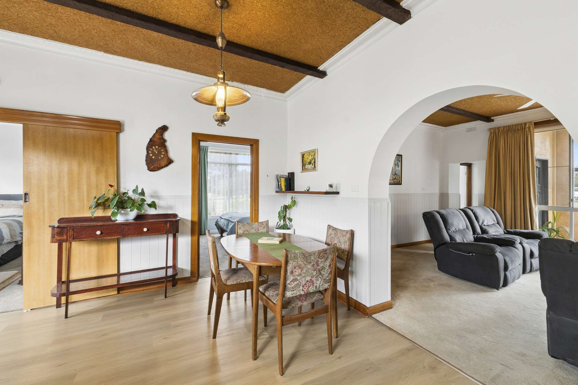 1205 Camperdown-Cobden Road, Cobden For Sale by Farmbuy.com - image 5