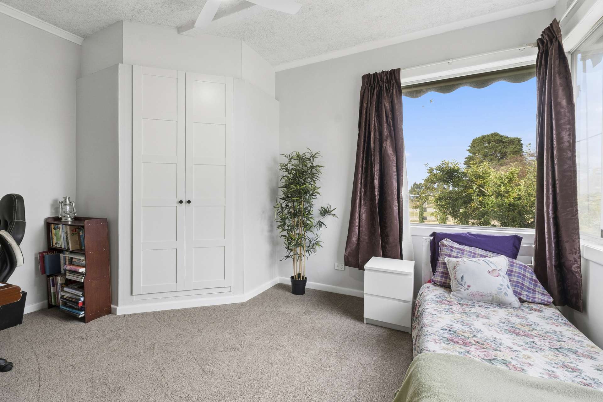 1205 Camperdown-Cobden Road, Cobden For Sale by Farmbuy.com - image 10