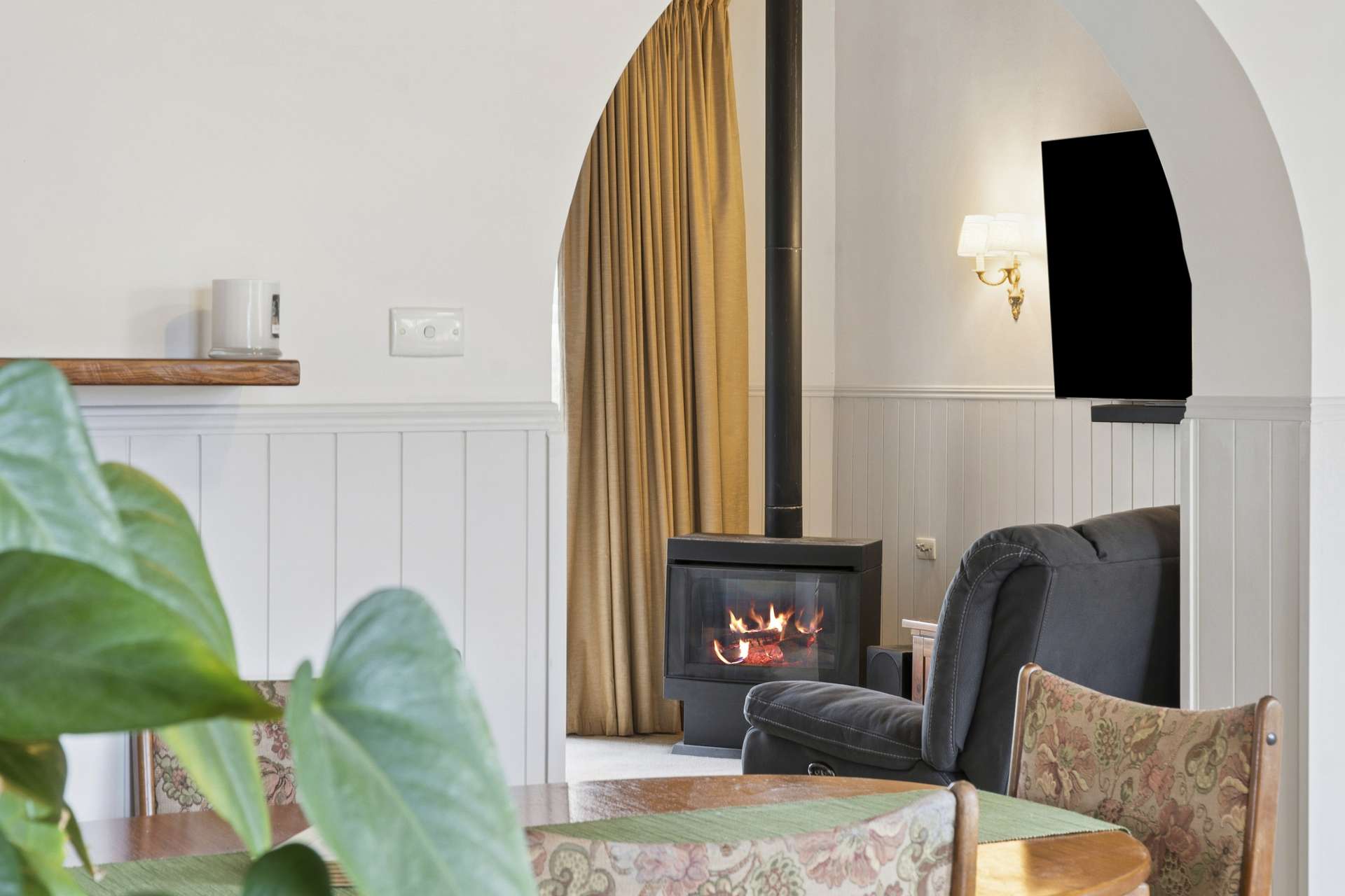 1205 Camperdown-Cobden Road, Cobden For Sale by Farmbuy.com - image 6