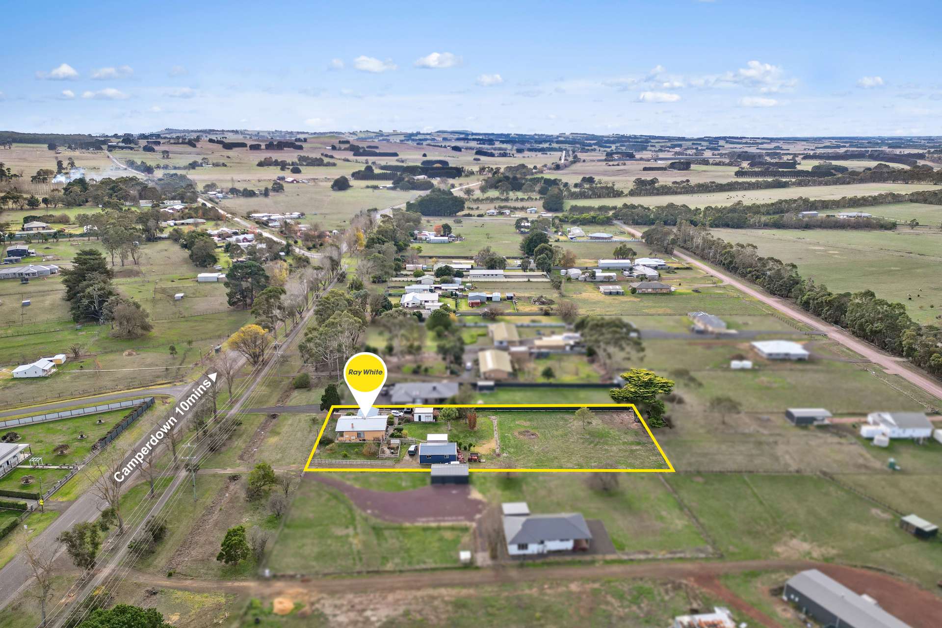 1205 Camperdown-Cobden Road, Cobden For Sale by Farmbuy.com - image 18