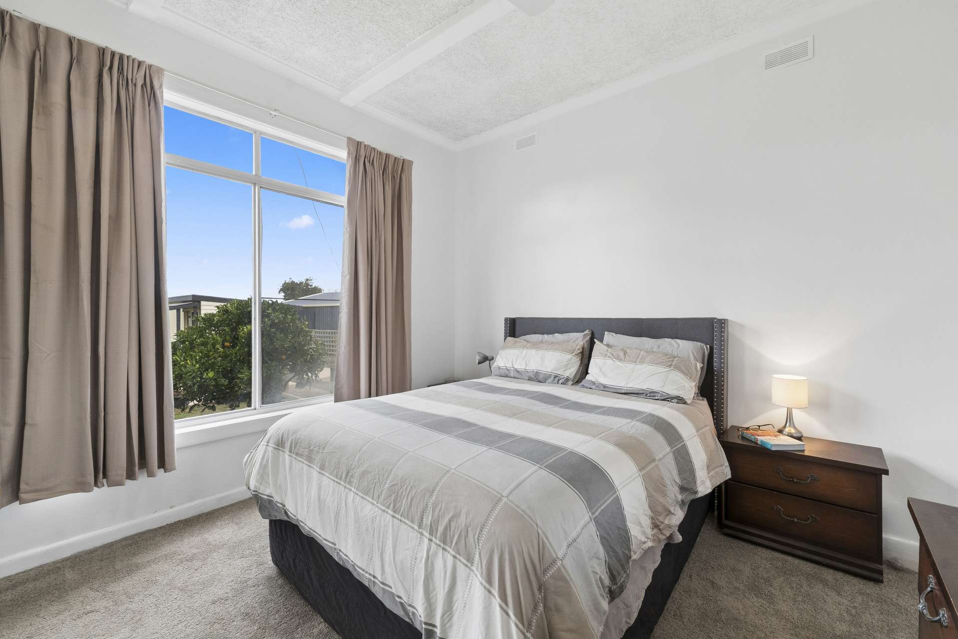 1205 Camperdown-Cobden Road, Cobden For Sale by Farmbuy.com - image 8