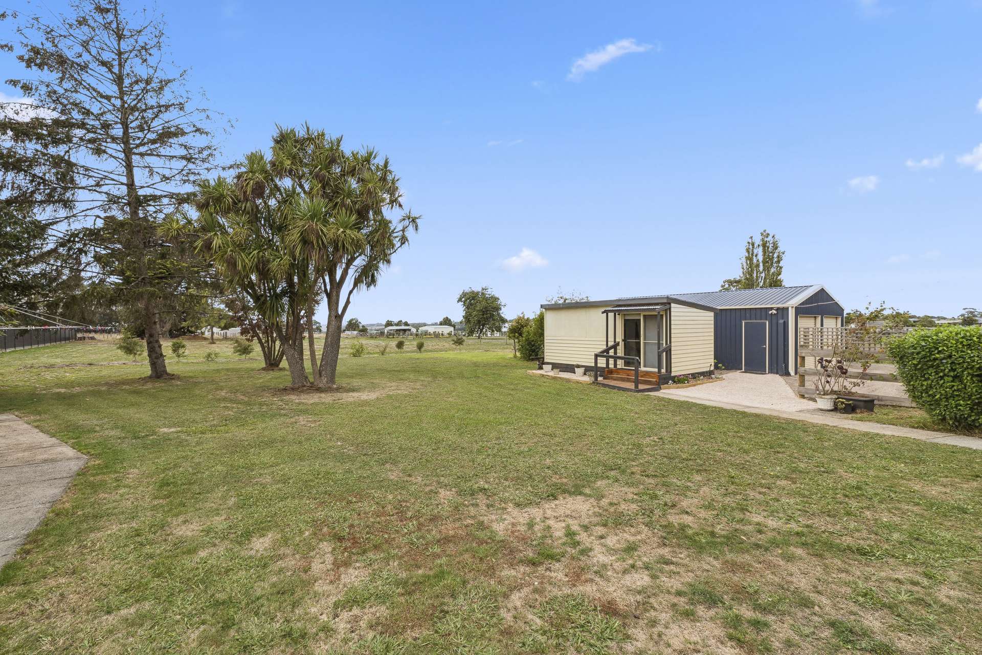1205 Camperdown-Cobden Road, Cobden For Sale by Farmbuy.com - image 15