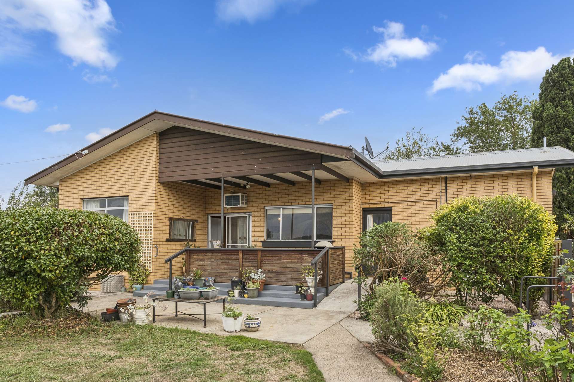 1205 Camperdown-Cobden Road, Cobden For Sale by Farmbuy.com - image 14