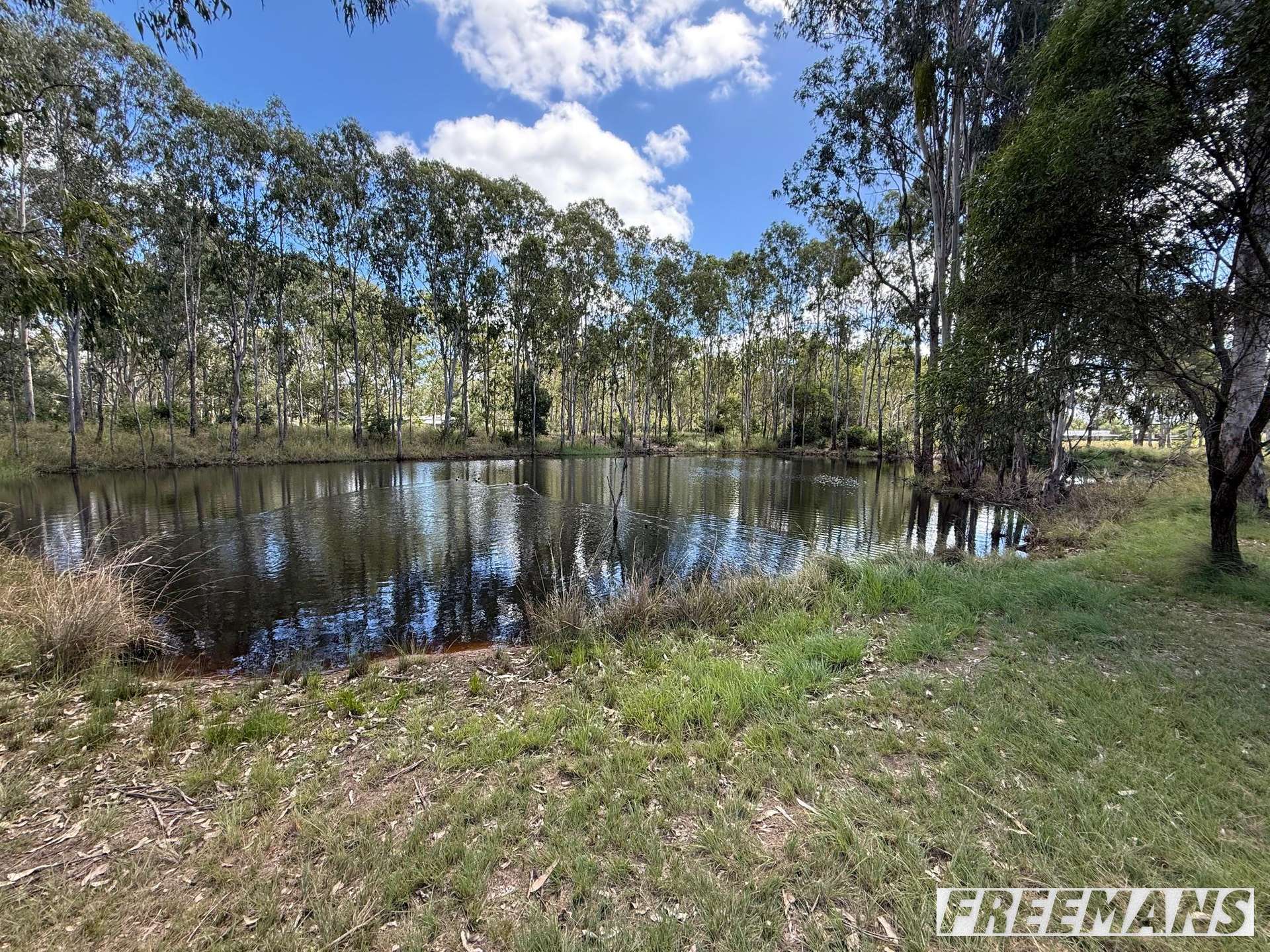19 Burnett Street, Nanango For Sale by Farmbuy.com - image 22