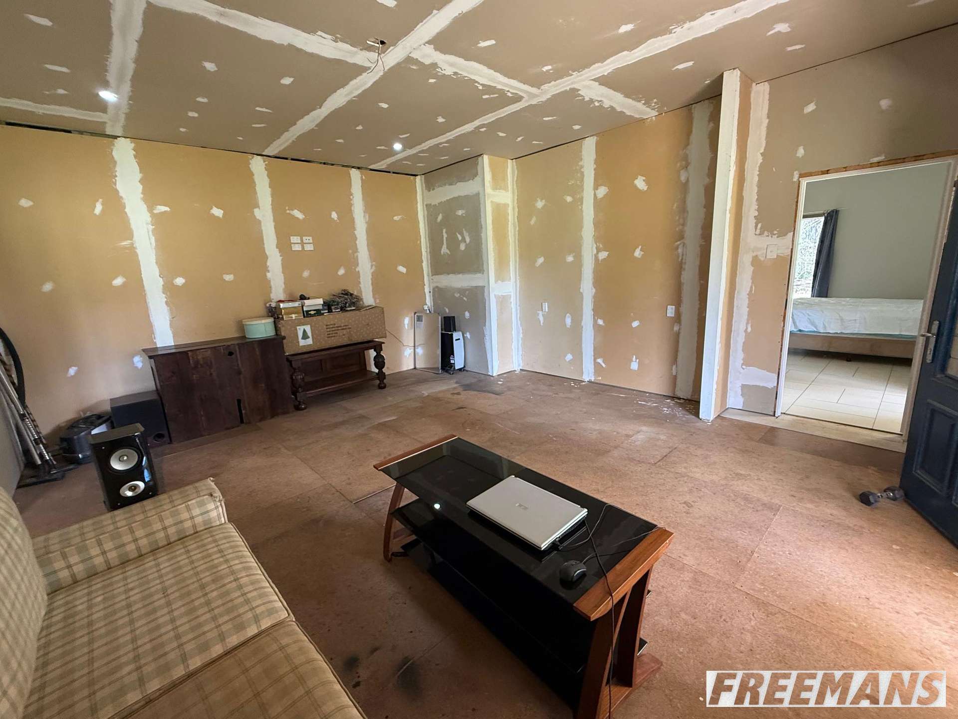 19 Burnett Street, Nanango For Sale by Farmbuy.com - image 6