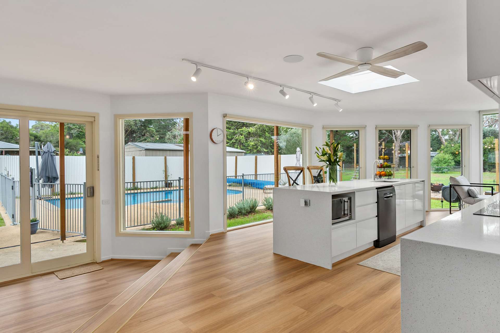 48 Gap Road, Riddells Creek For Sale by Farmbuy.com - image 6