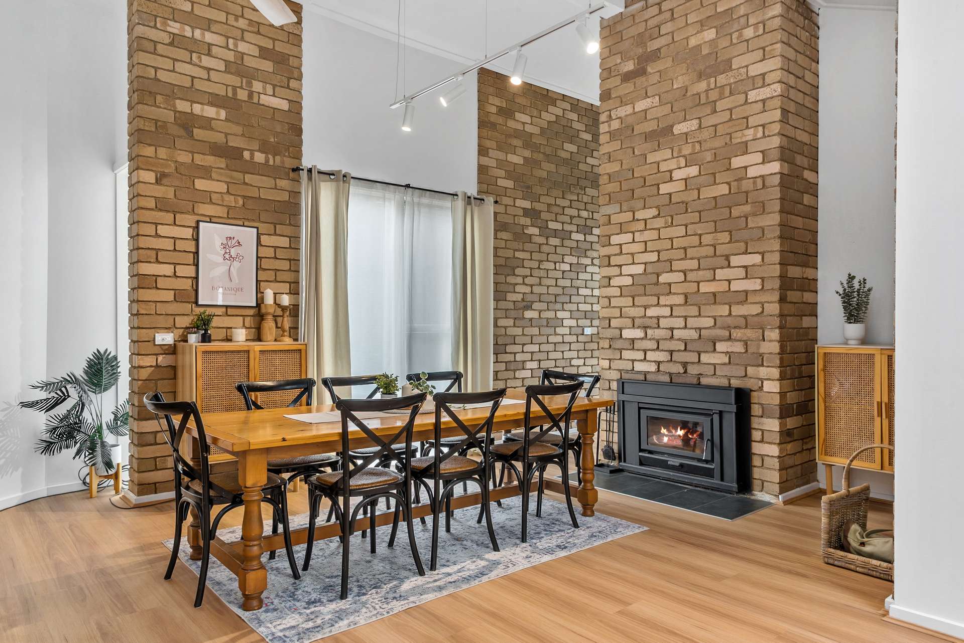 48 Gap Road, Riddells Creek For Sale by Farmbuy.com - image 4