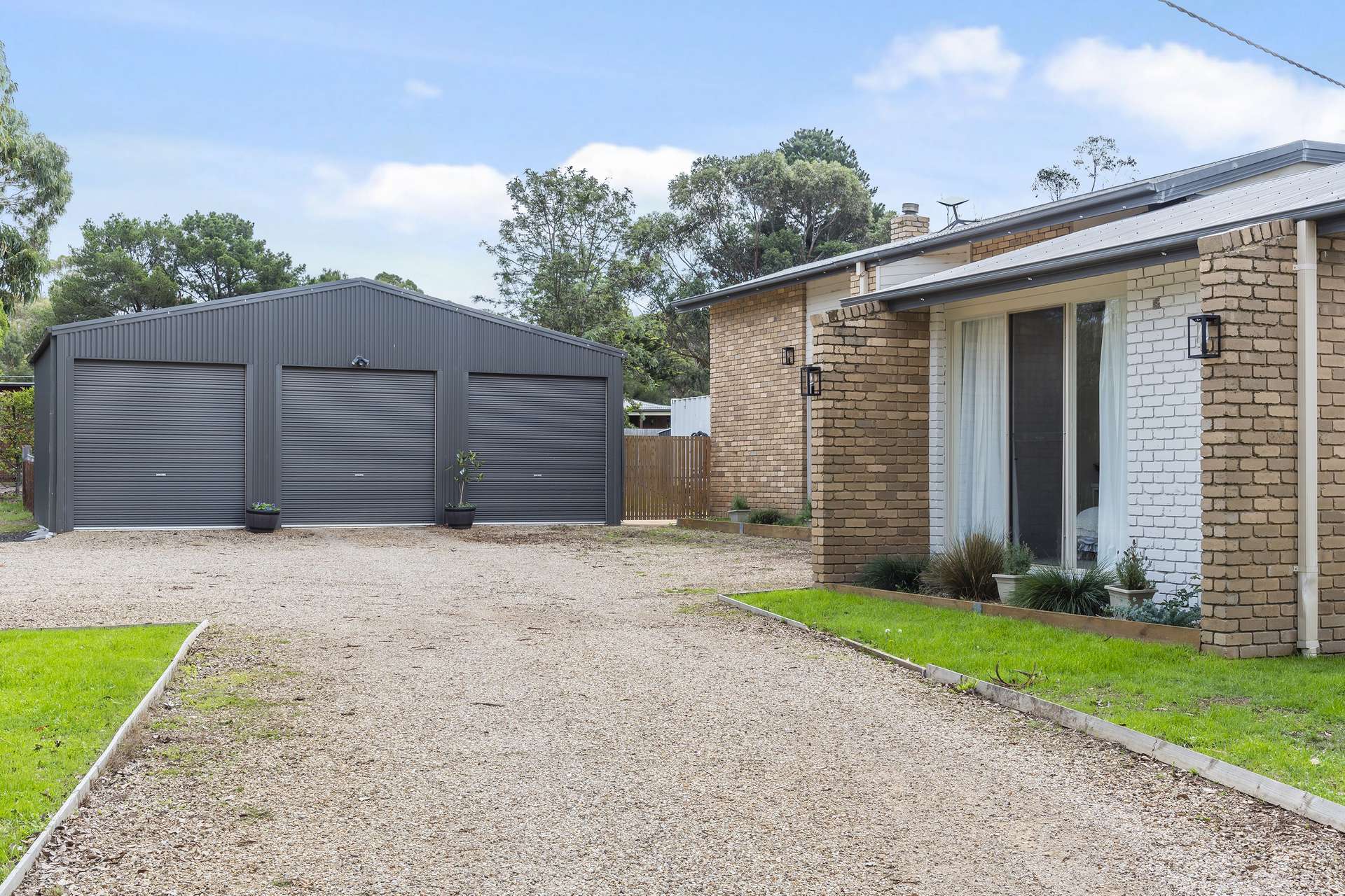 48 Gap Road, Riddells Creek For Sale by Farmbuy.com - image 25