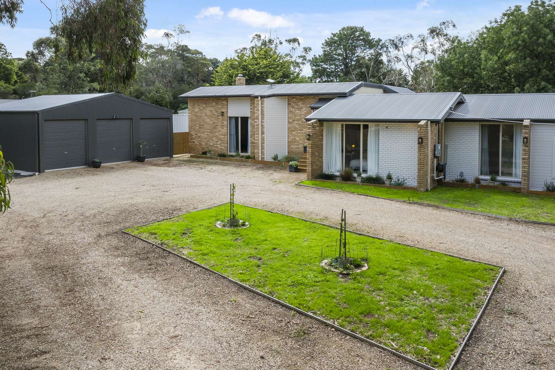 48 Gap Road, Riddells Creek For Sale by Farmbuy.com - image 23