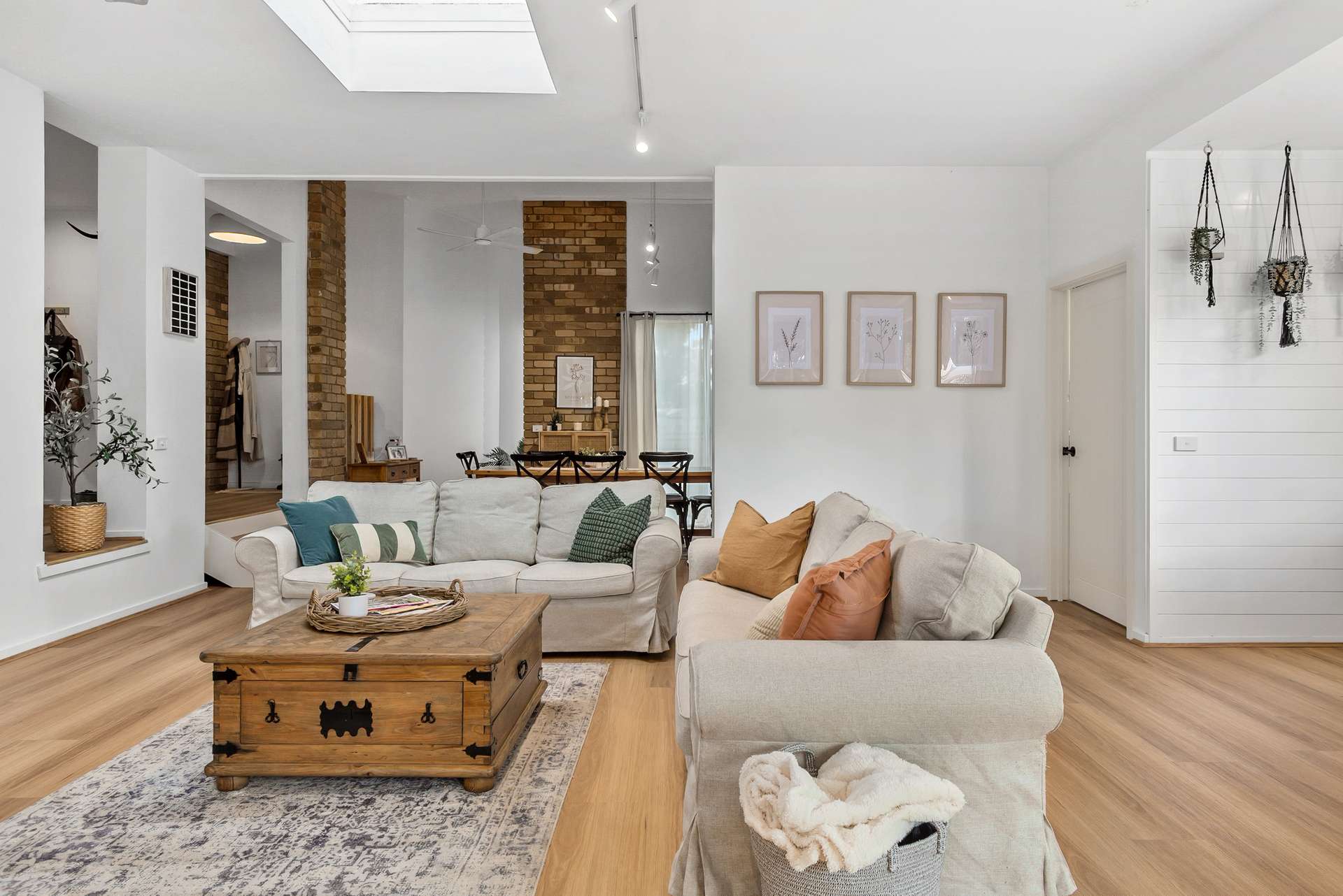 48 Gap Road, Riddells Creek For Sale by Farmbuy.com - image 3