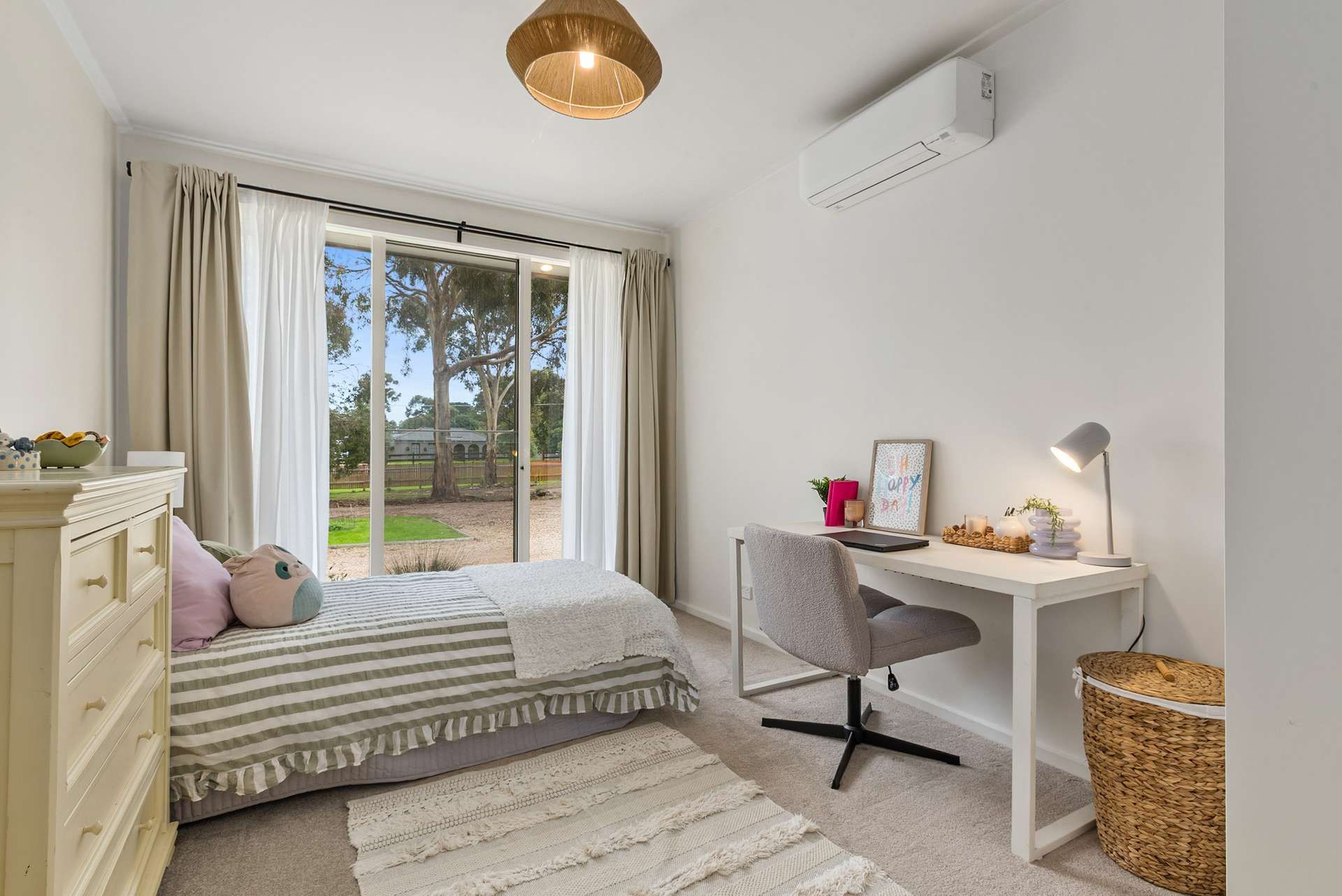 48 Gap Road, Riddells Creek For Sale by Farmbuy.com - image 15