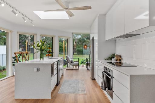 Farm For Sale - VIC - Riddells Creek - 3431 - Resort-Style Acreage Living in the Heart of Riddells Creek 