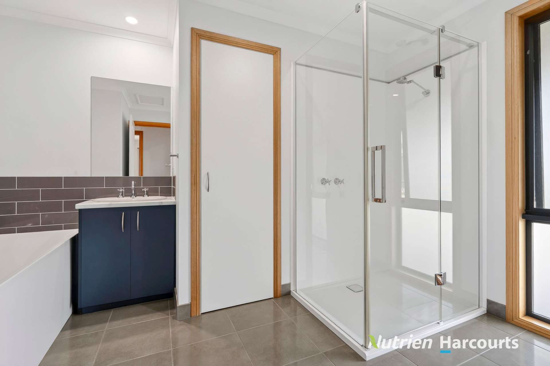 6/209 Timboon-Curdievale Road,, Timboon For Sale by Farmbuy.com - image 14