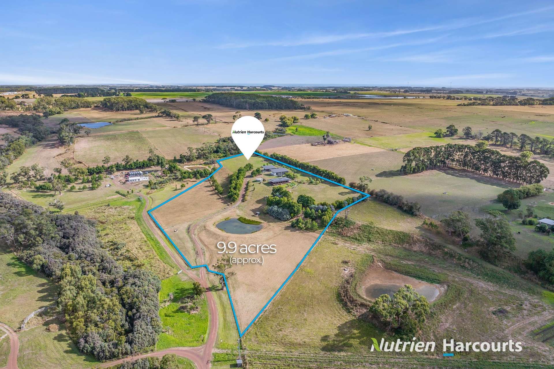 6/209 Timboon-Curdievale Road,, Timboon For Sale by Farmbuy.com - image 3