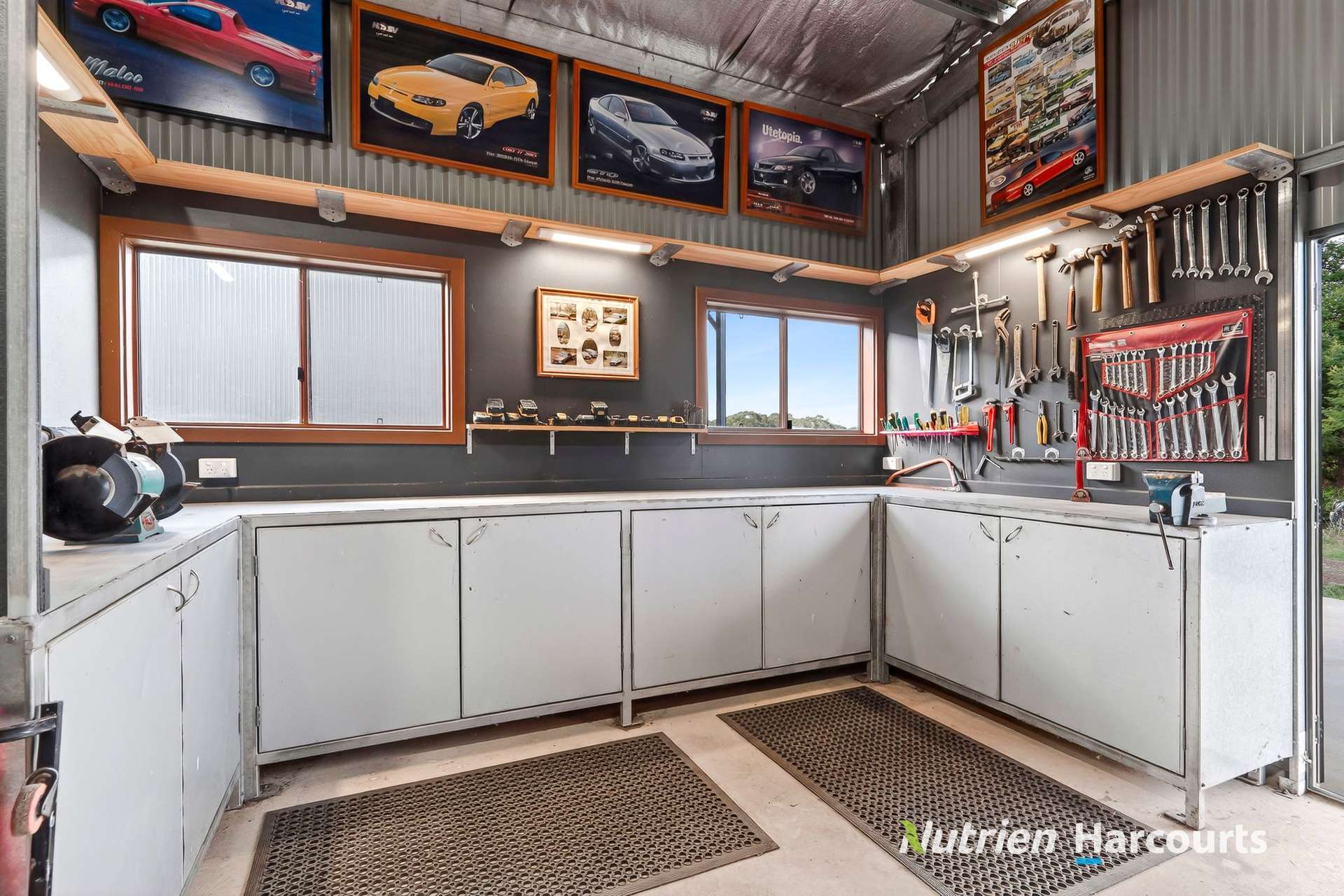 6/209 Timboon-Curdievale Road,, Timboon For Sale by Farmbuy.com - image 21