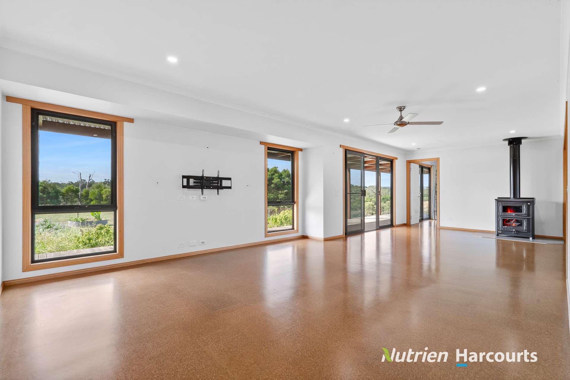 6/209 Timboon-Curdievale Road,, Timboon For Sale by Farmbuy.com - image 12