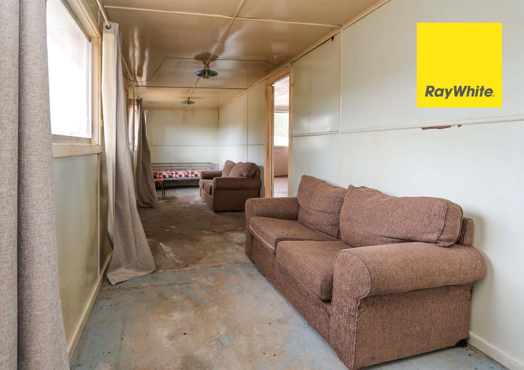 6 Tingha Street, Stannifer For Sale by Farmbuy.com - image 4