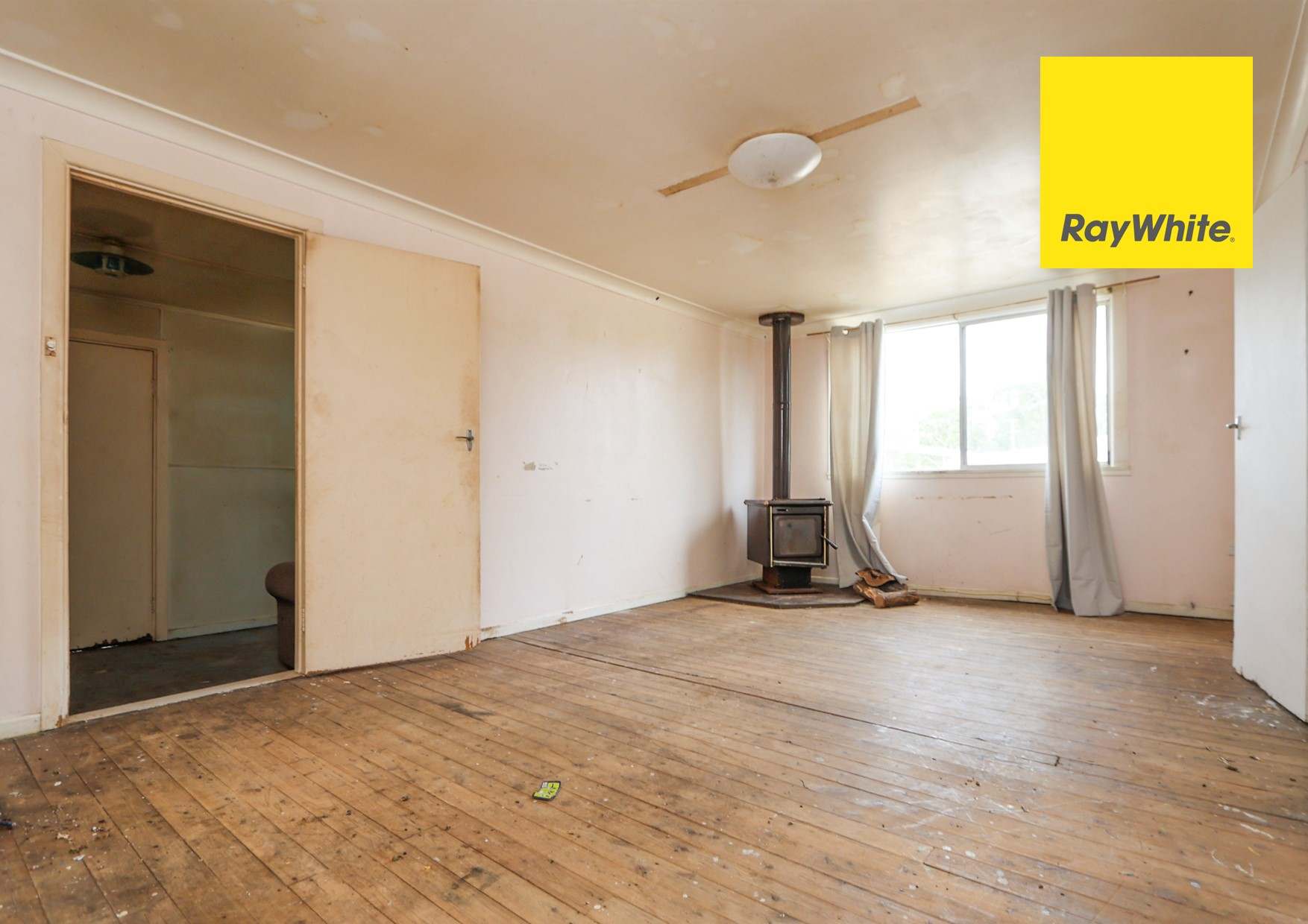 6 Tingha Street, Stannifer For Sale by Farmbuy.com - image 3