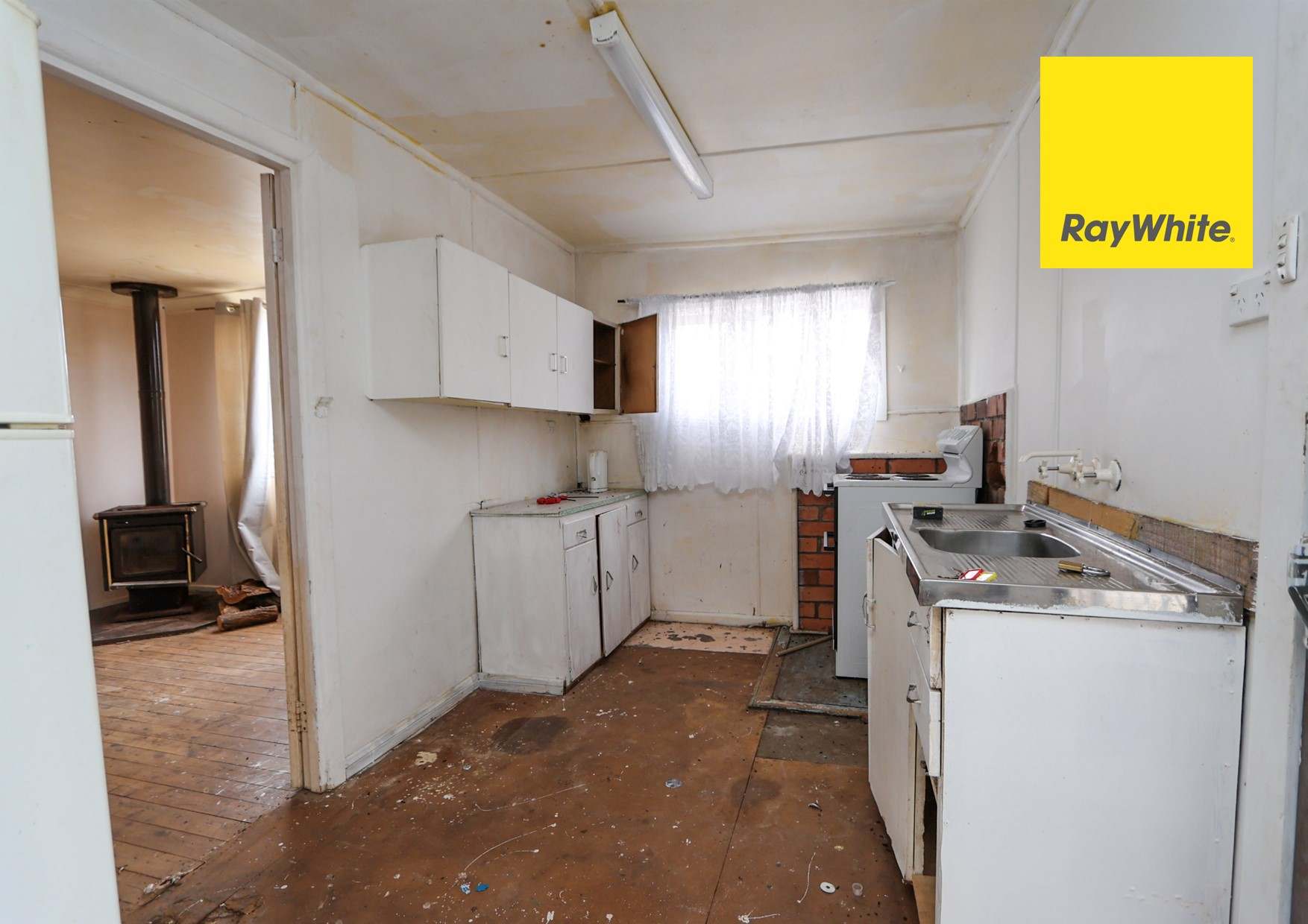 6 Tingha Street, Stannifer For Sale by Farmbuy.com - image 5