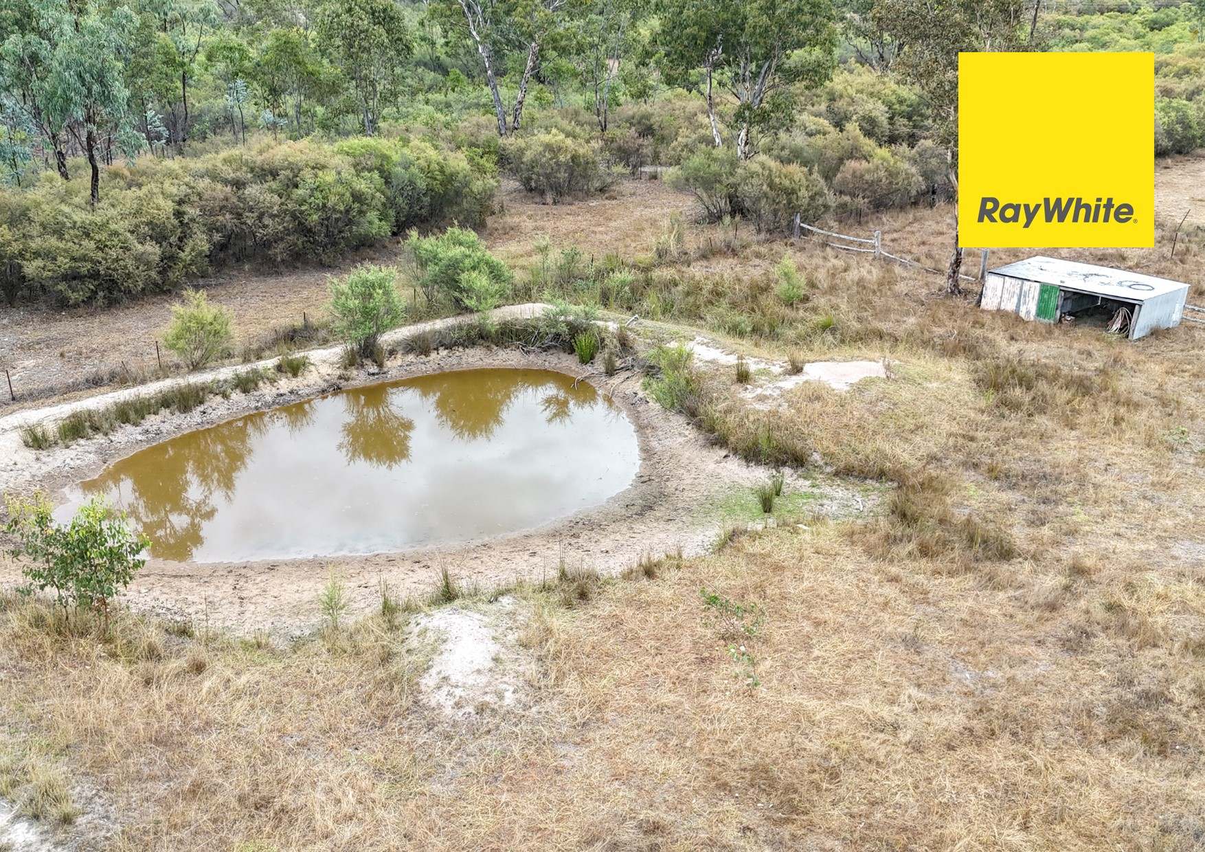 6 Tingha Street, Stannifer For Sale by Farmbuy.com - image 12