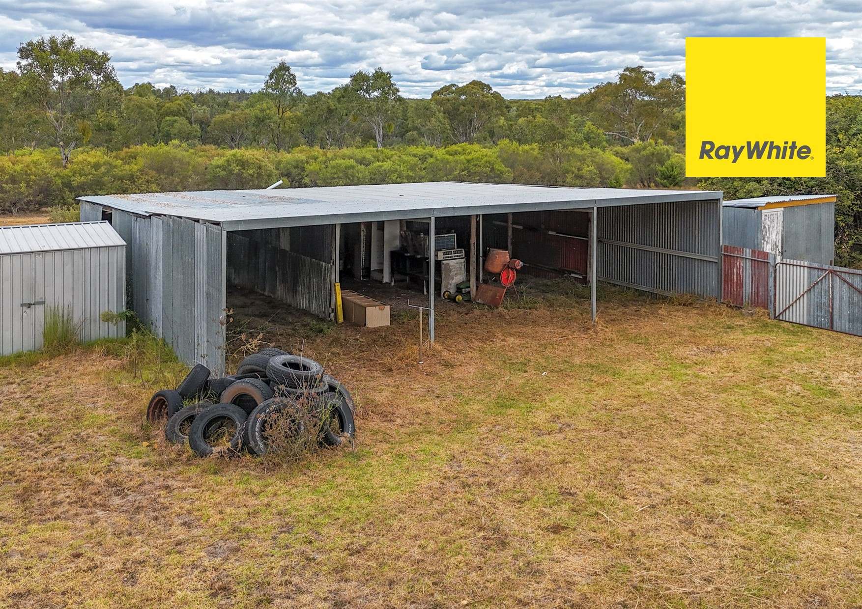 6 Tingha Street, Stannifer For Sale by Farmbuy.com - image 11