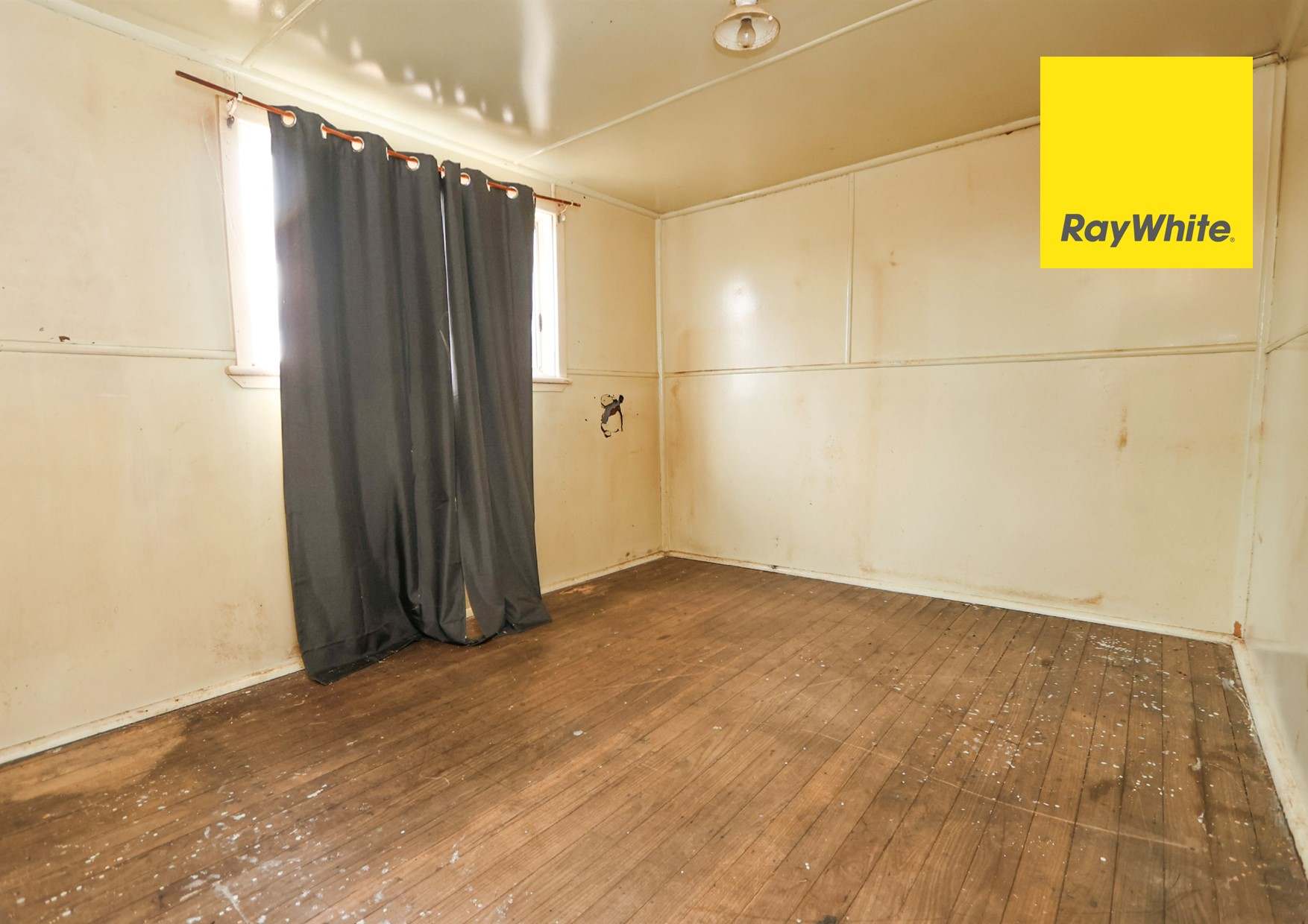 6 Tingha Street, Stannifer For Sale by Farmbuy.com - image 6