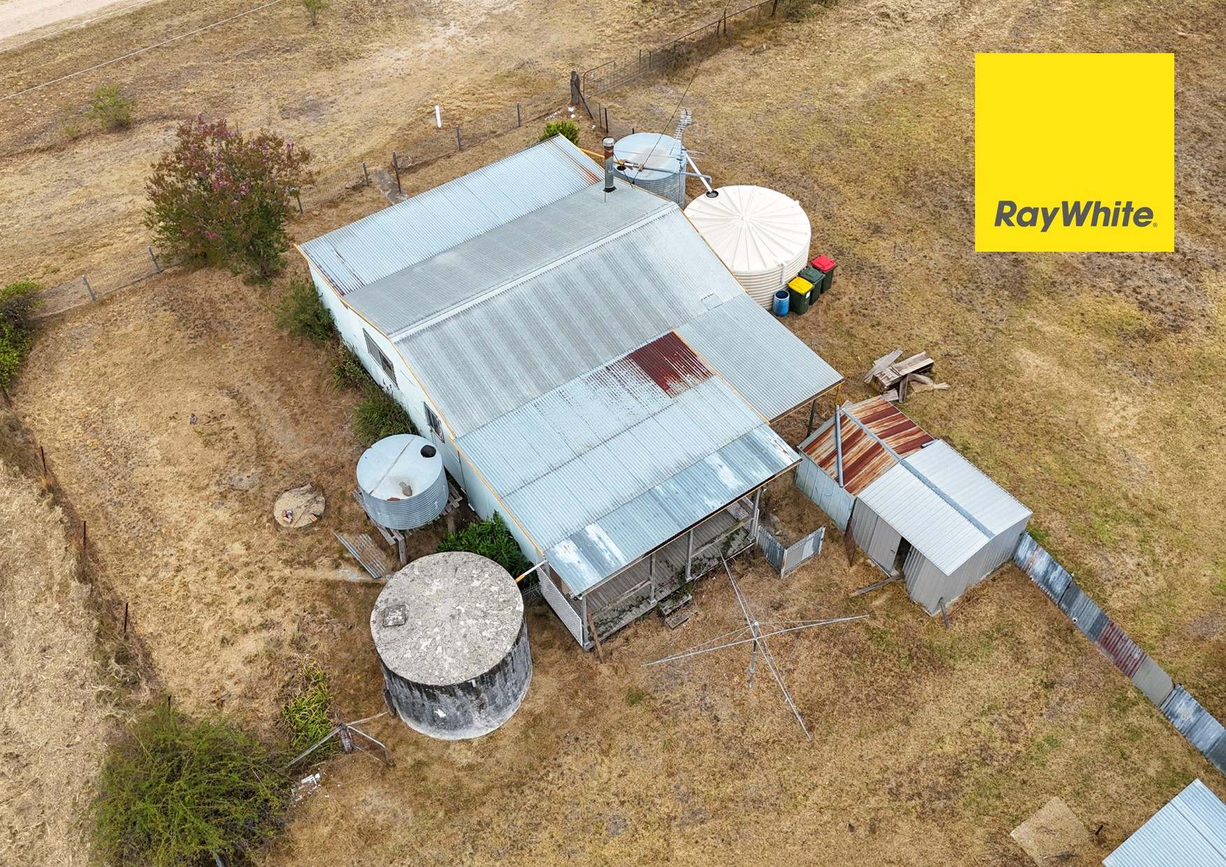 6 Tingha Street, Stannifer For Sale by Farmbuy.com - image 10