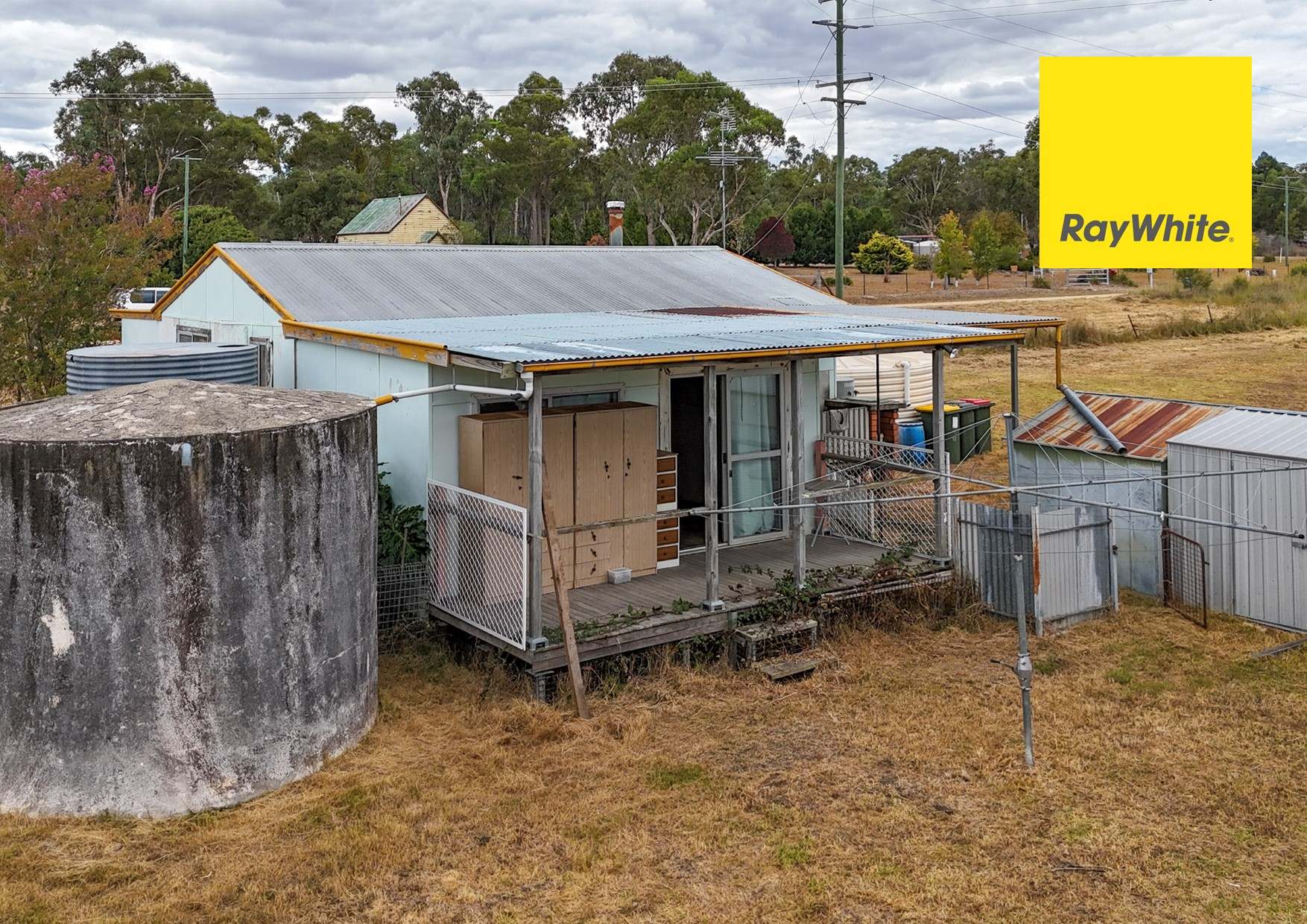 6 Tingha Street, Stannifer For Sale by Farmbuy.com - image 9