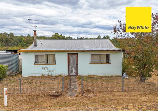 Farm For Sale - NSW - Stannifer - 2369 - Affordable Lifestyle Opportunity on 4.3 Acres 